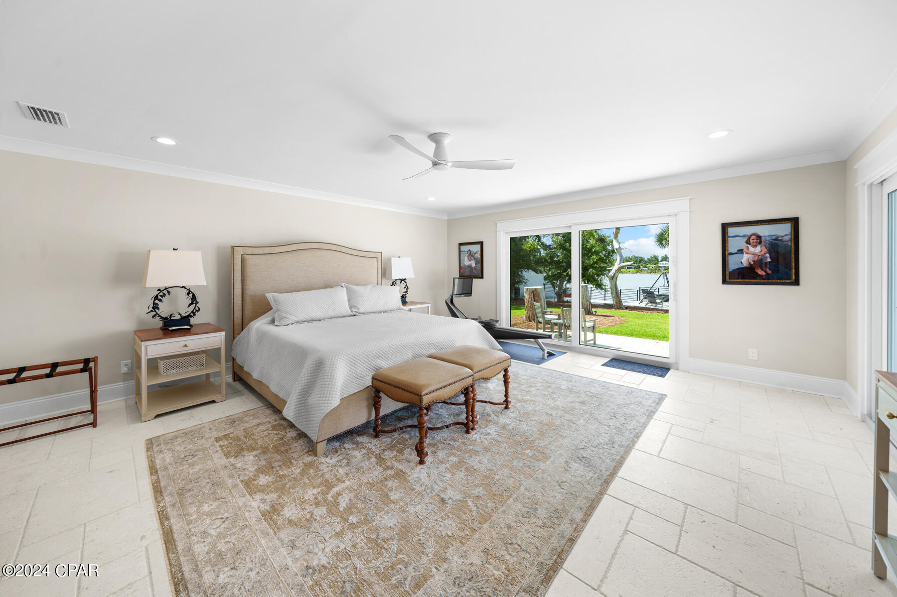 Parker Plat - Residential