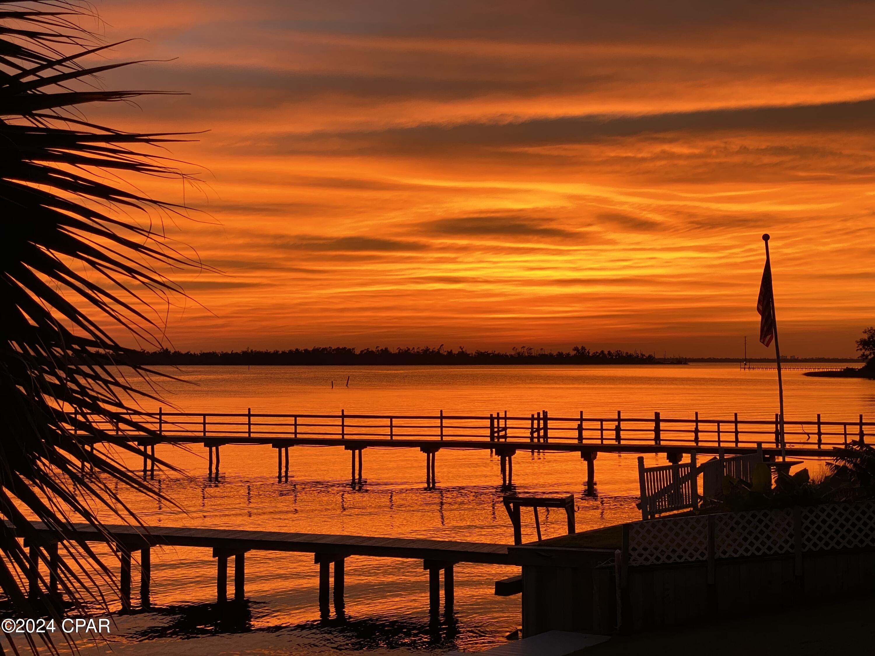 Parker Plat - Residential