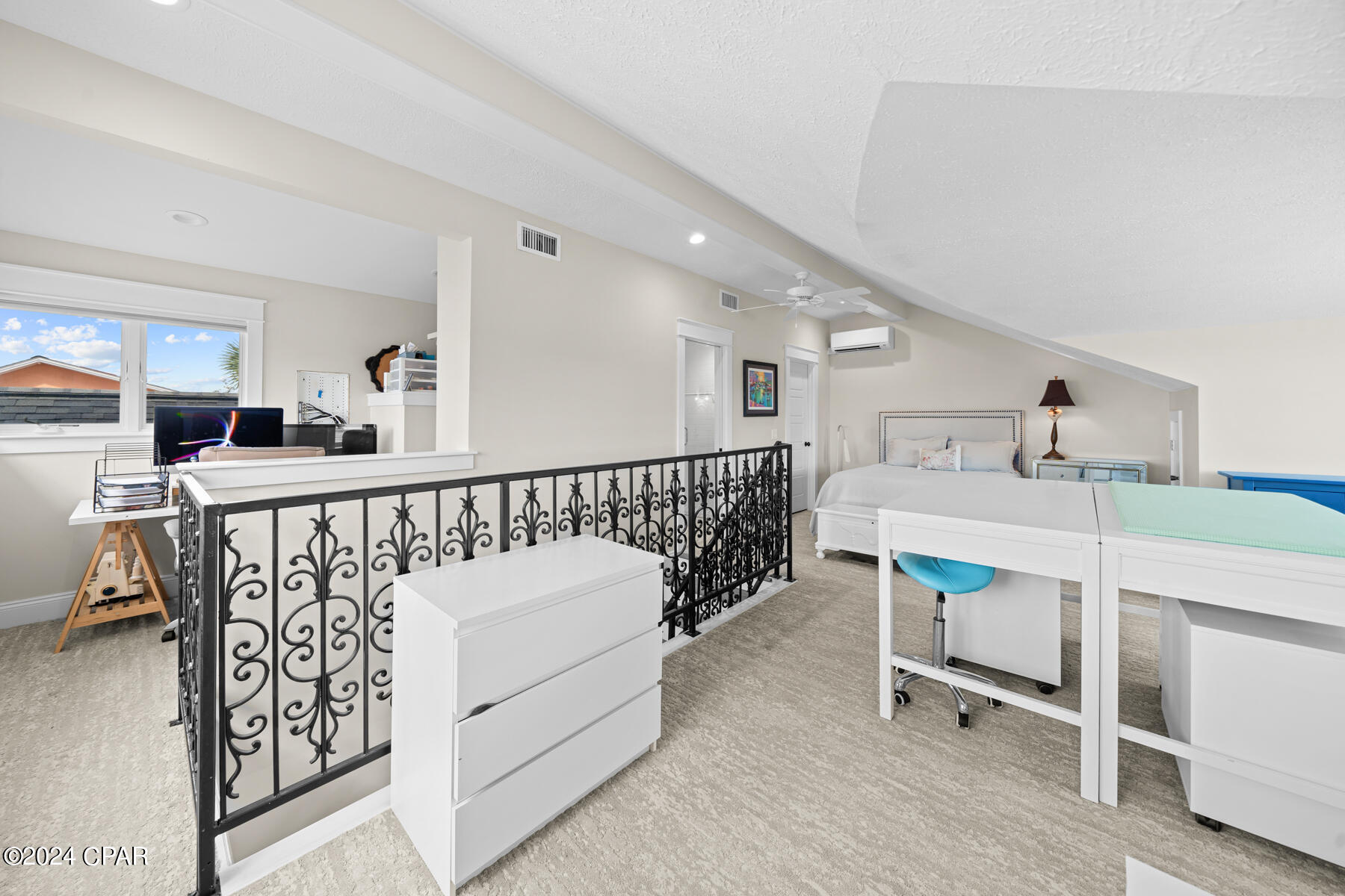 Parker Plat - Residential