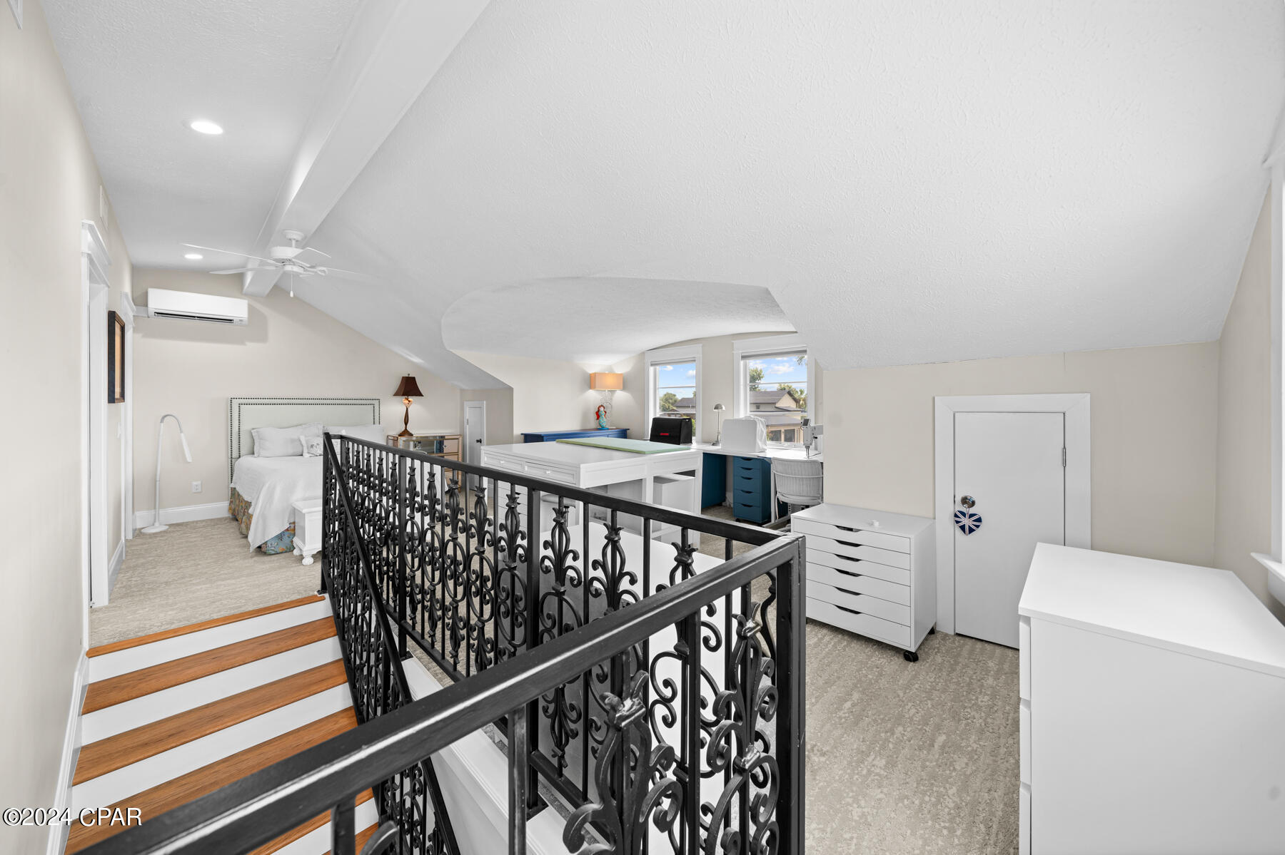 Parker Plat - Residential