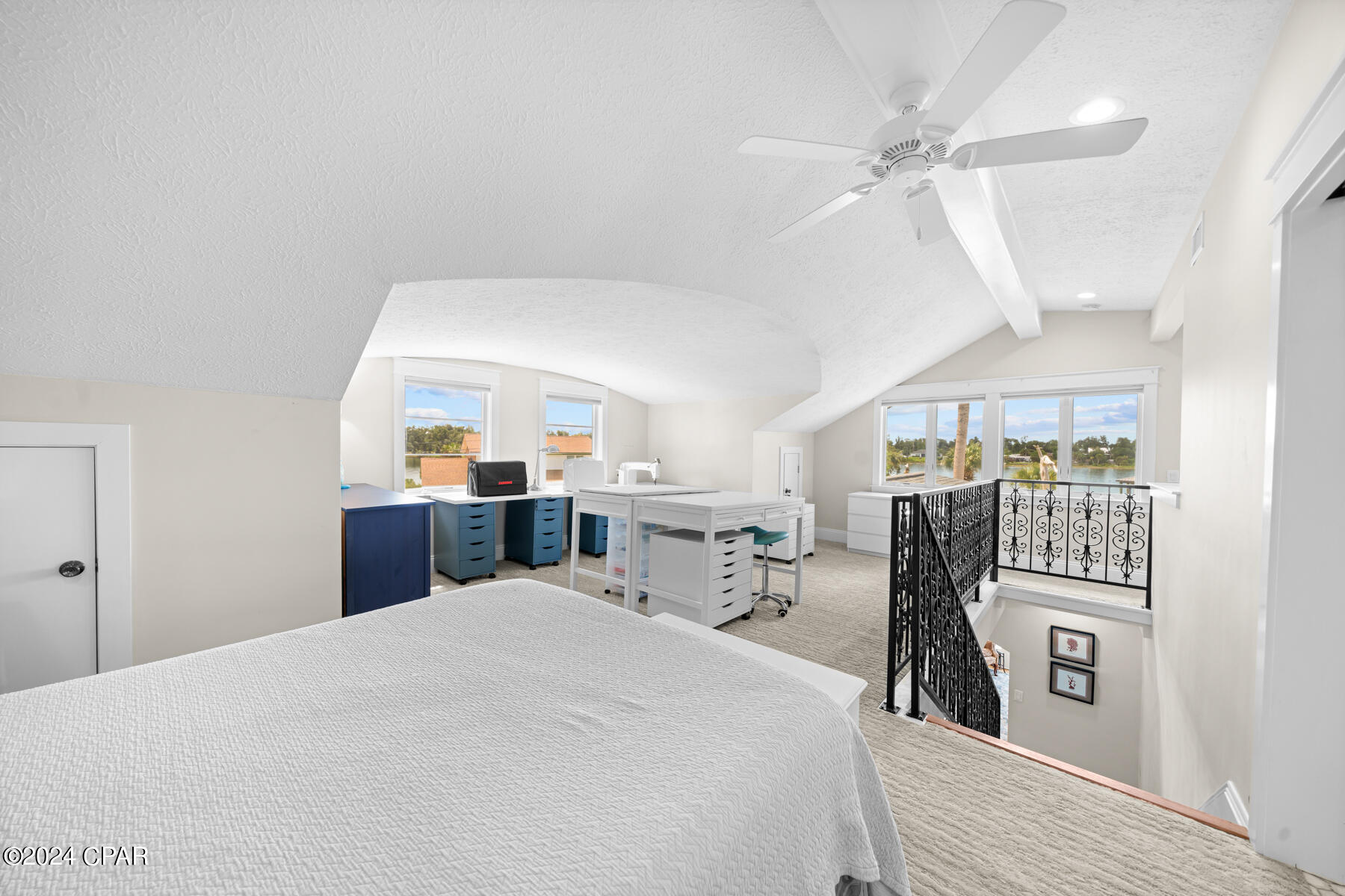 Parker Plat - Residential