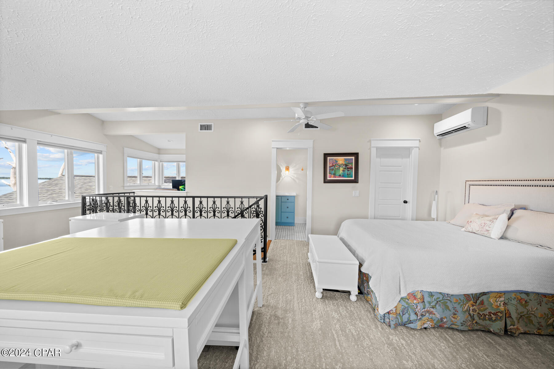 Parker Plat - Residential