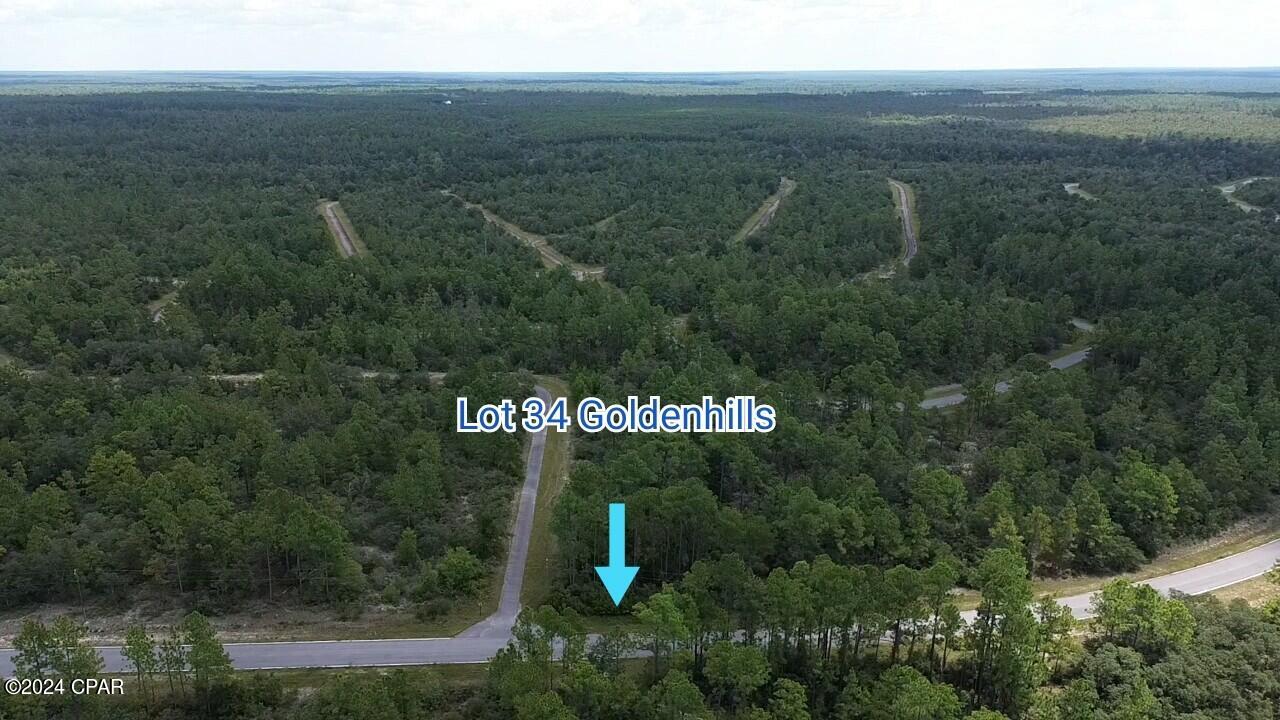 Sunny Hills Unit 12 - Land