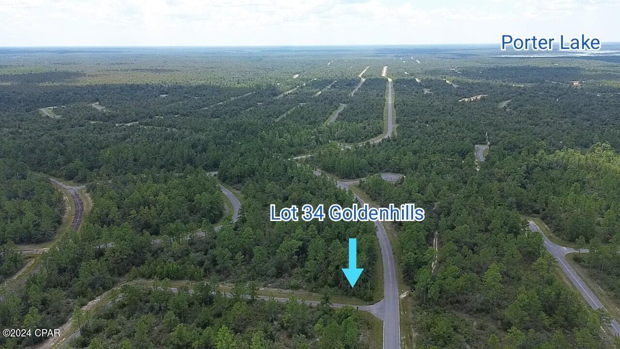 Sunny Hills Unit 12 - Land