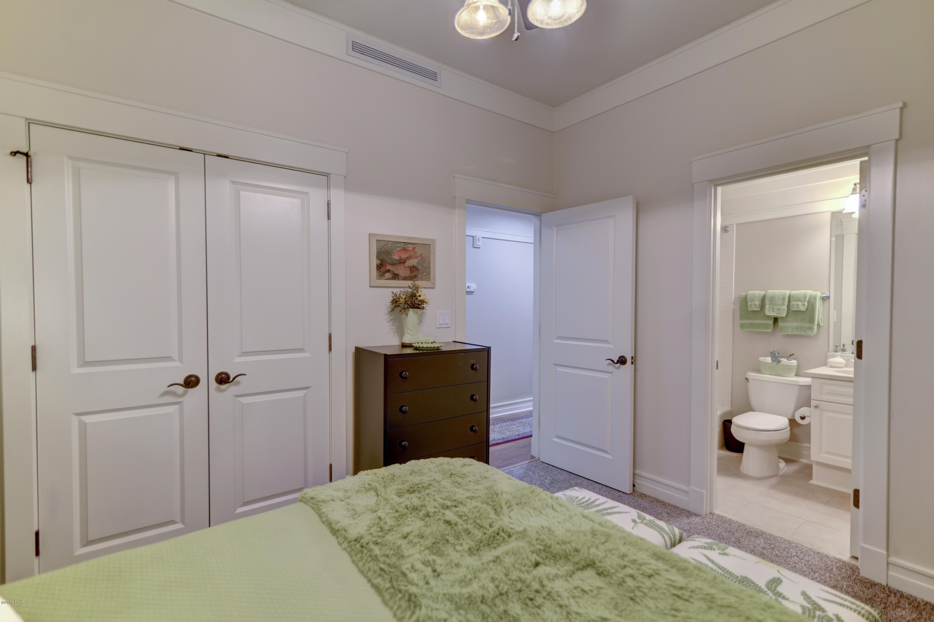 Wild Heron Phase I - Residential