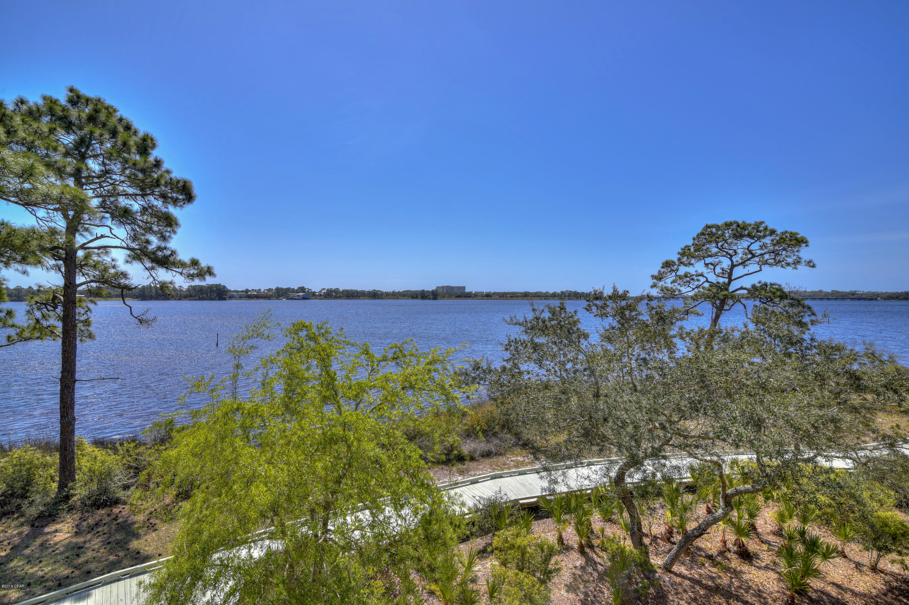 Wild Heron Phase I - Residential