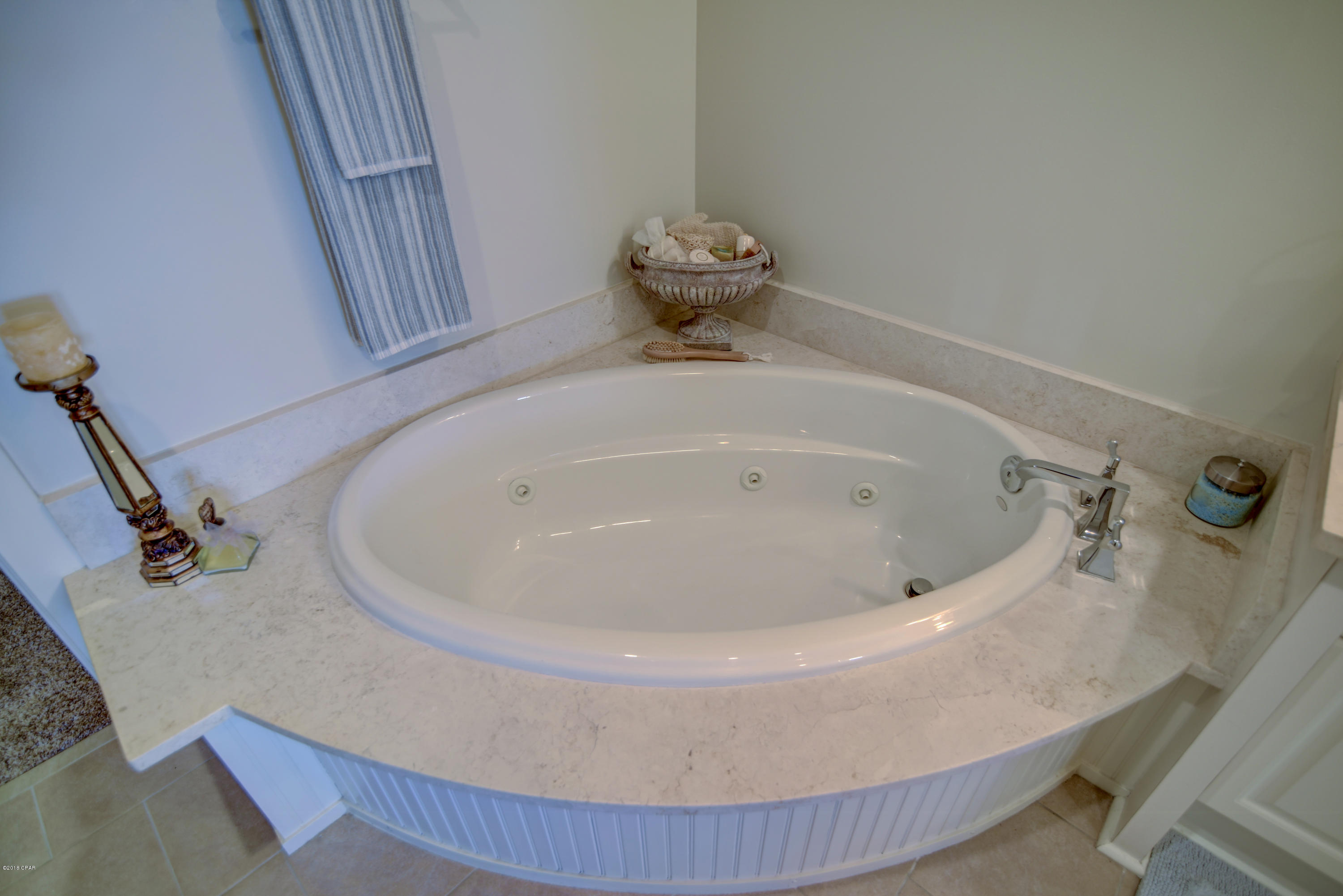 Wild Heron Phase I - Residential