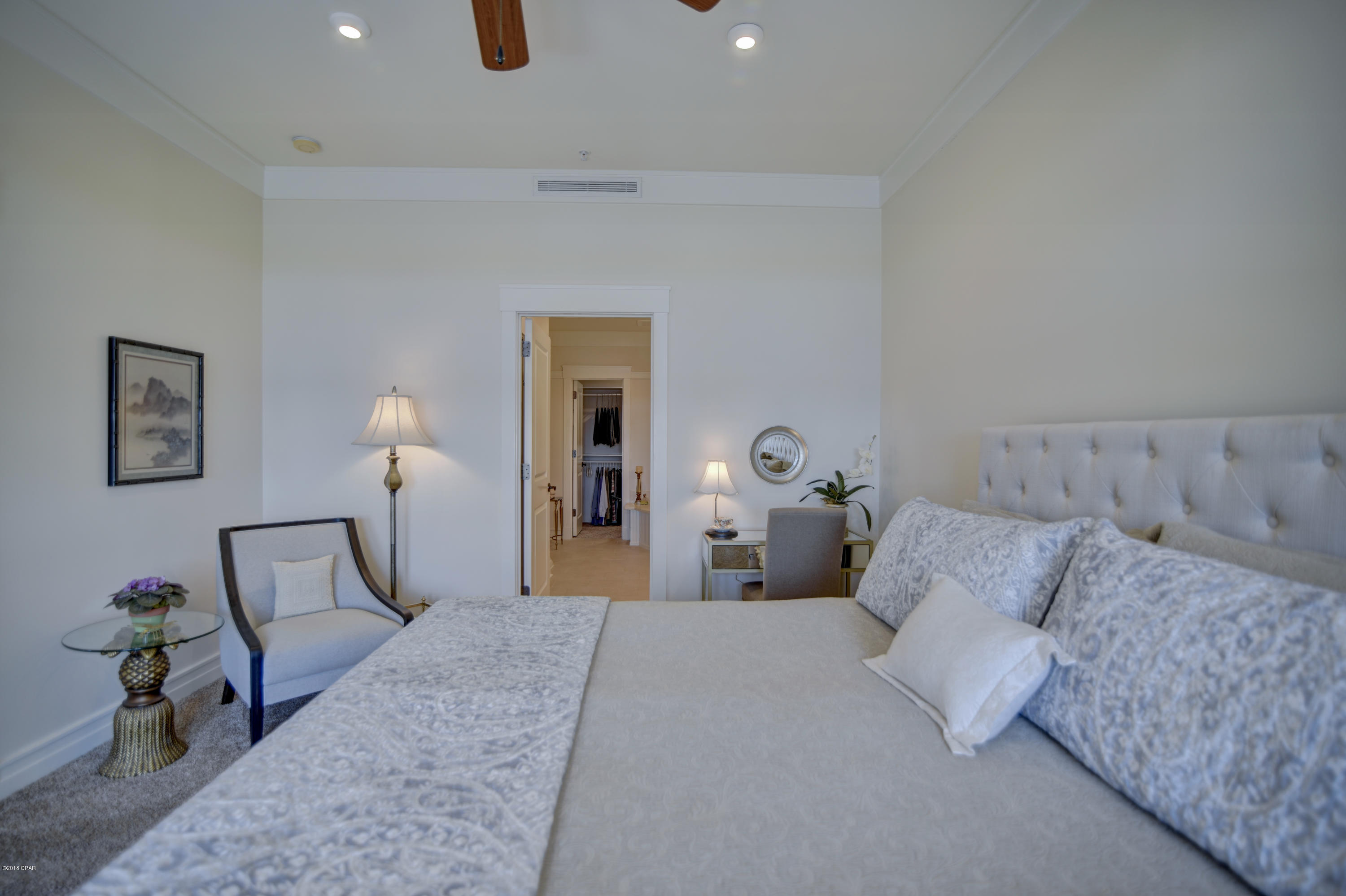 Wild Heron Phase I - Residential