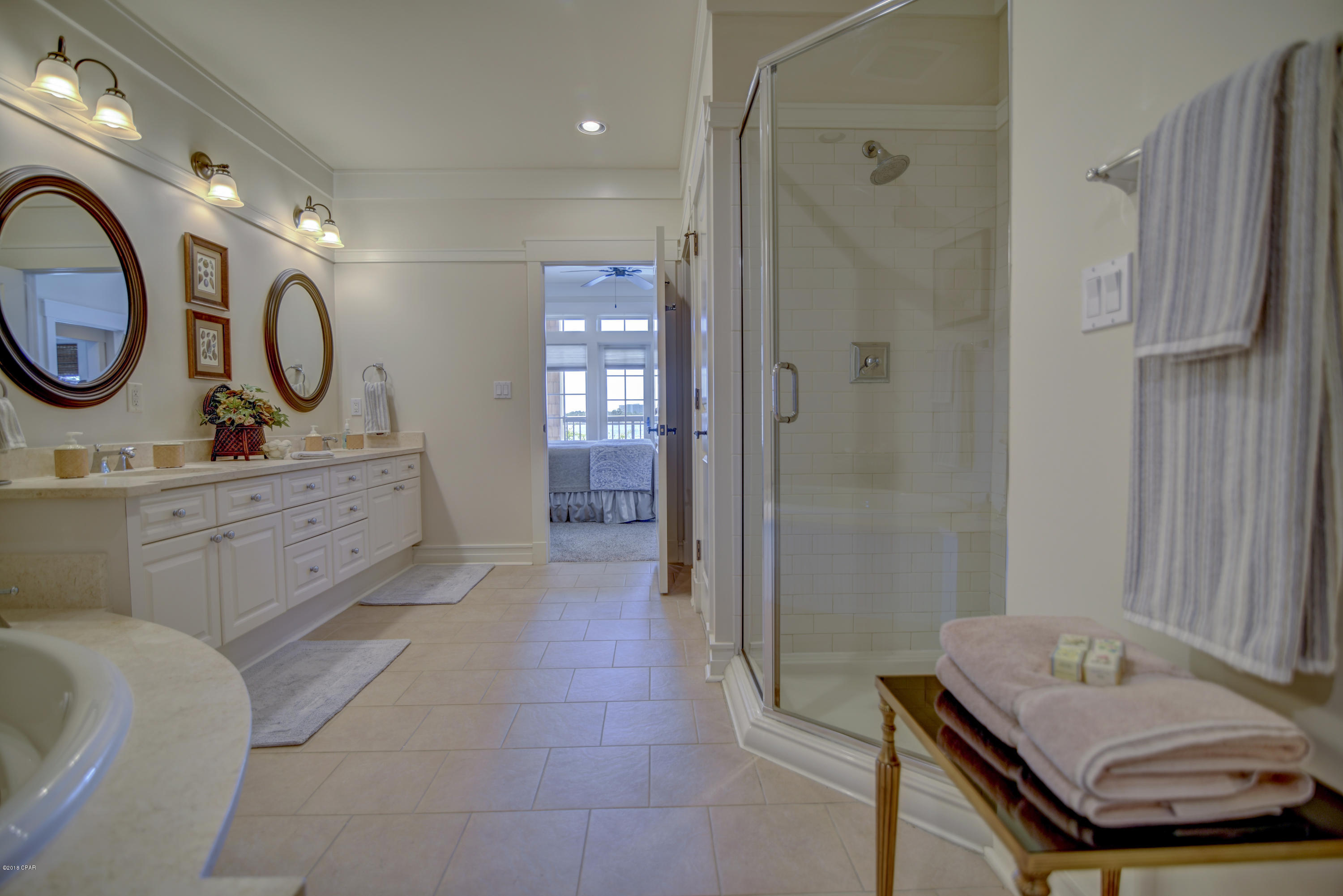 Wild Heron Phase I - Residential