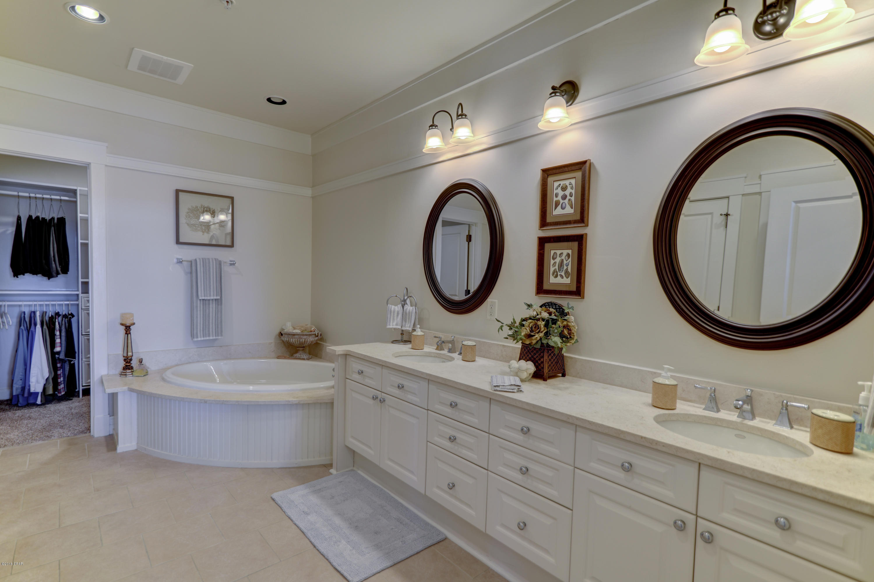 Wild Heron Phase I - Residential