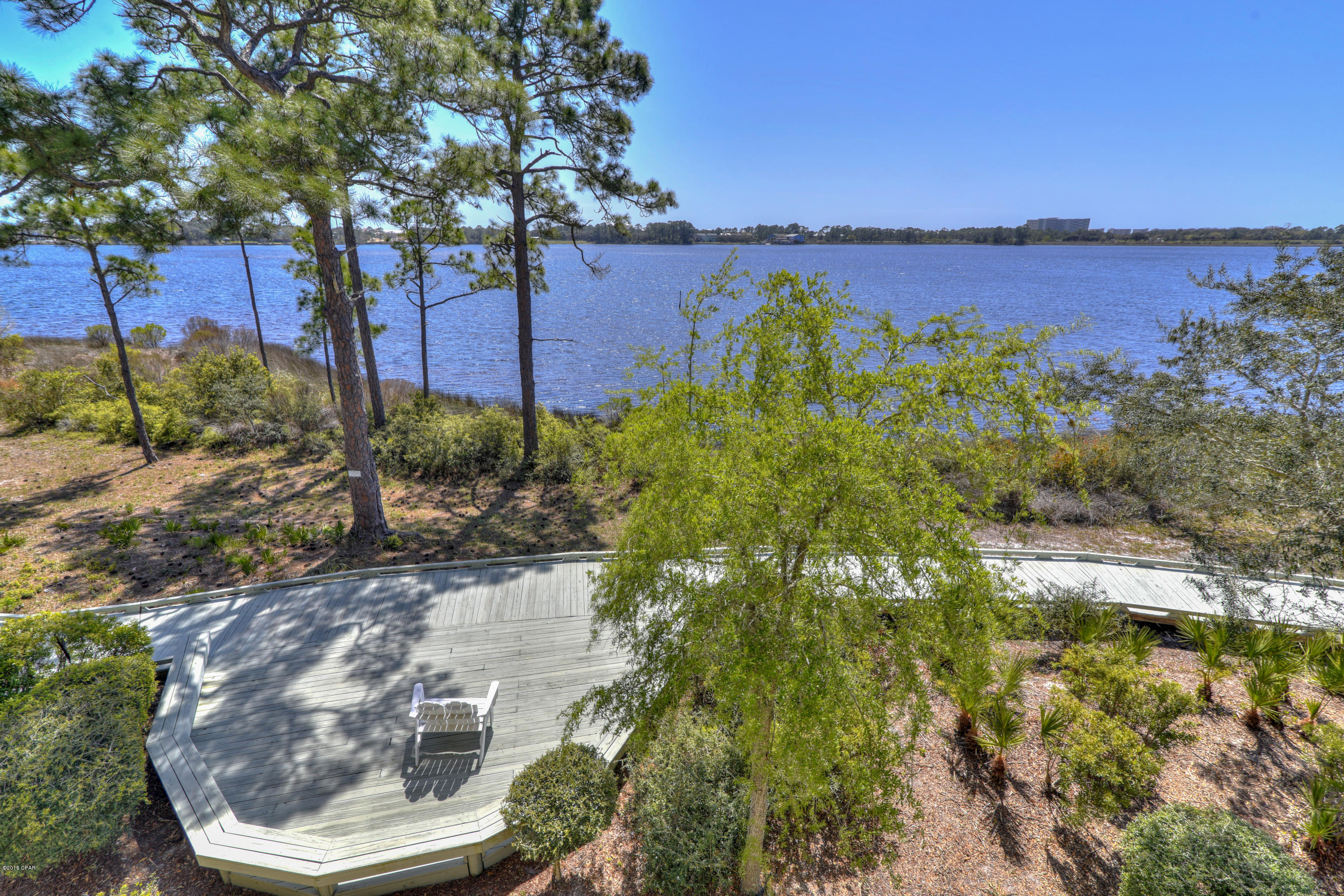 Wild Heron Phase I - Residential