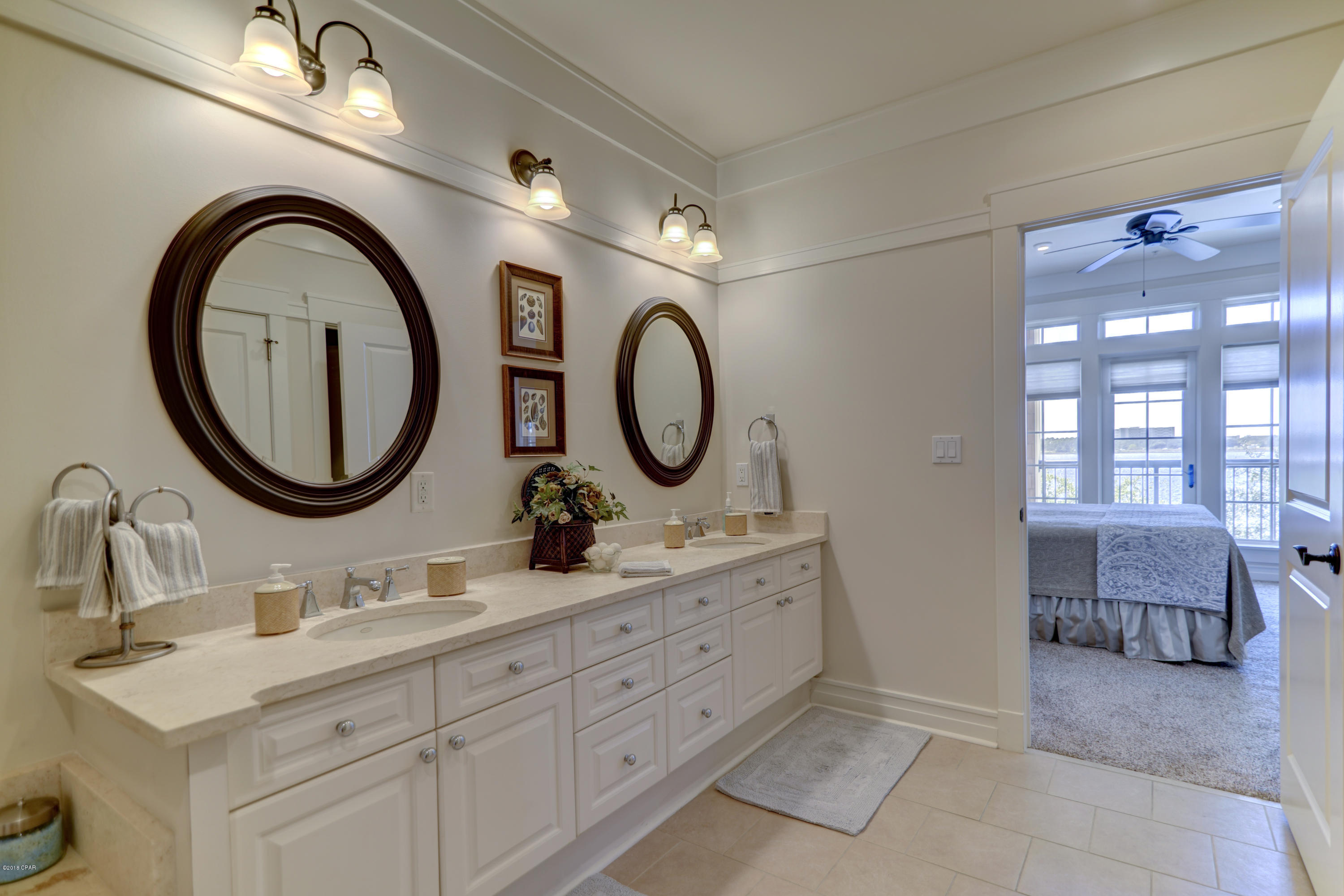 Wild Heron Phase I - Residential