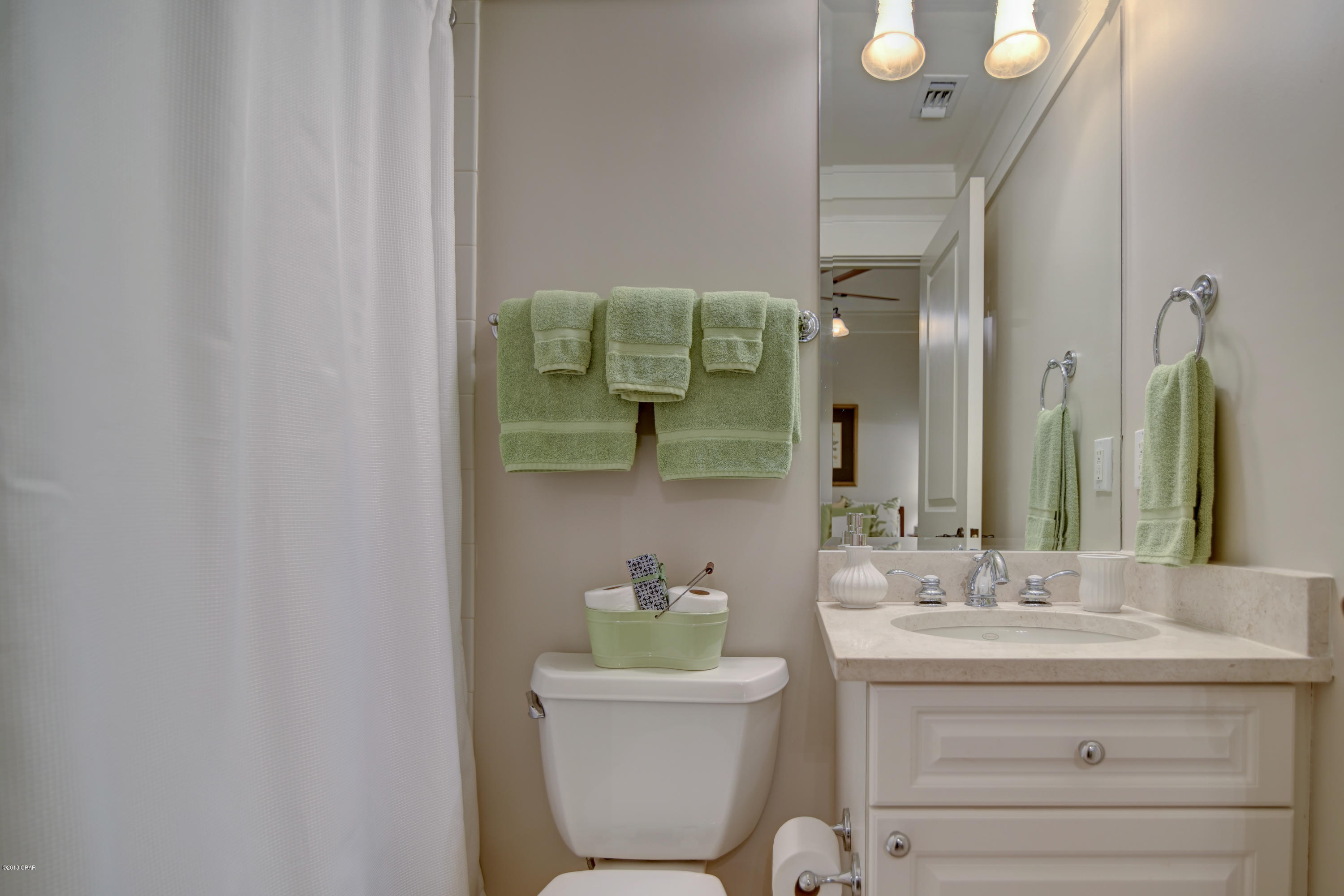 Wild Heron Phase I - Residential