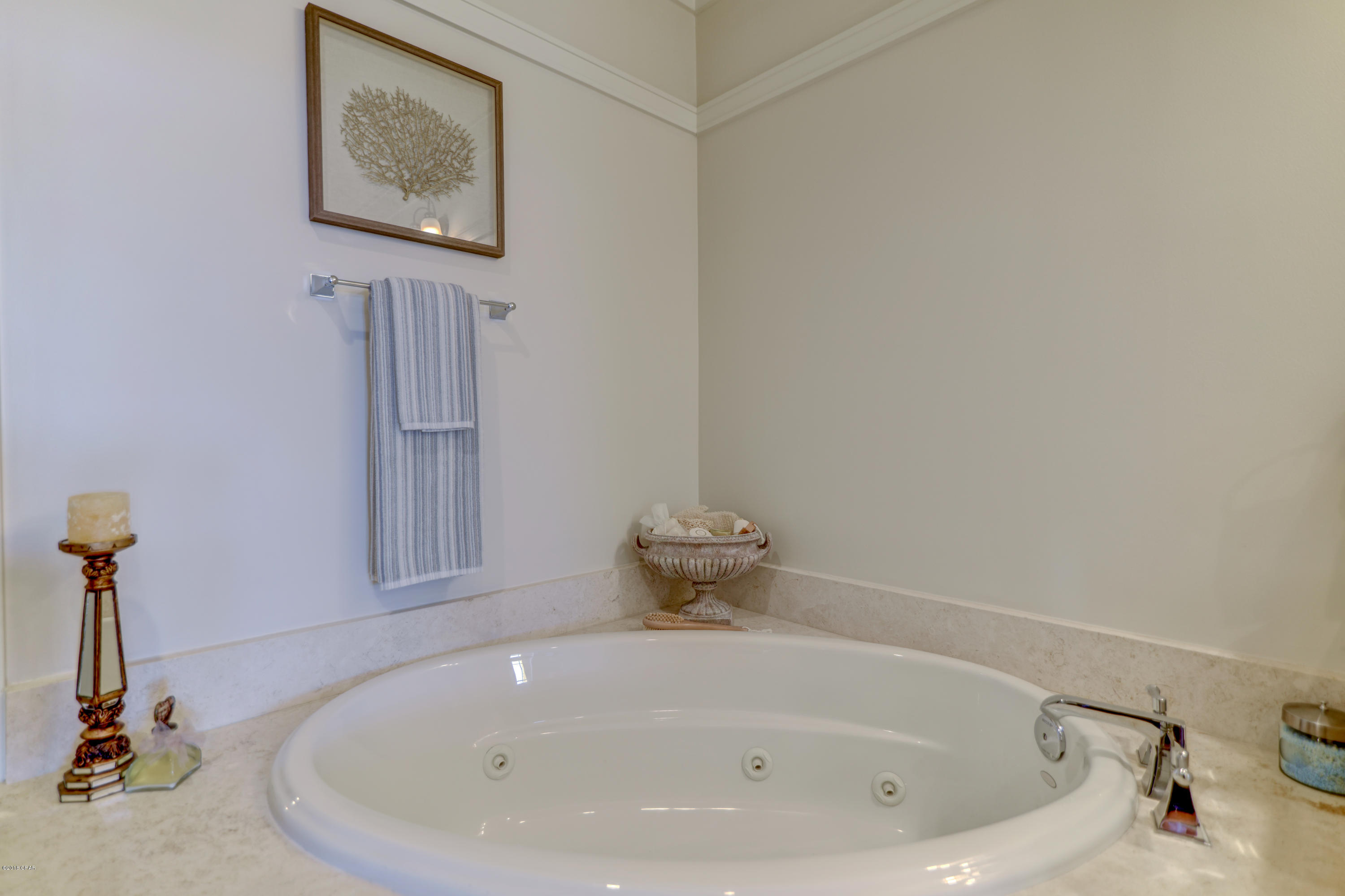 Wild Heron Phase I - Residential