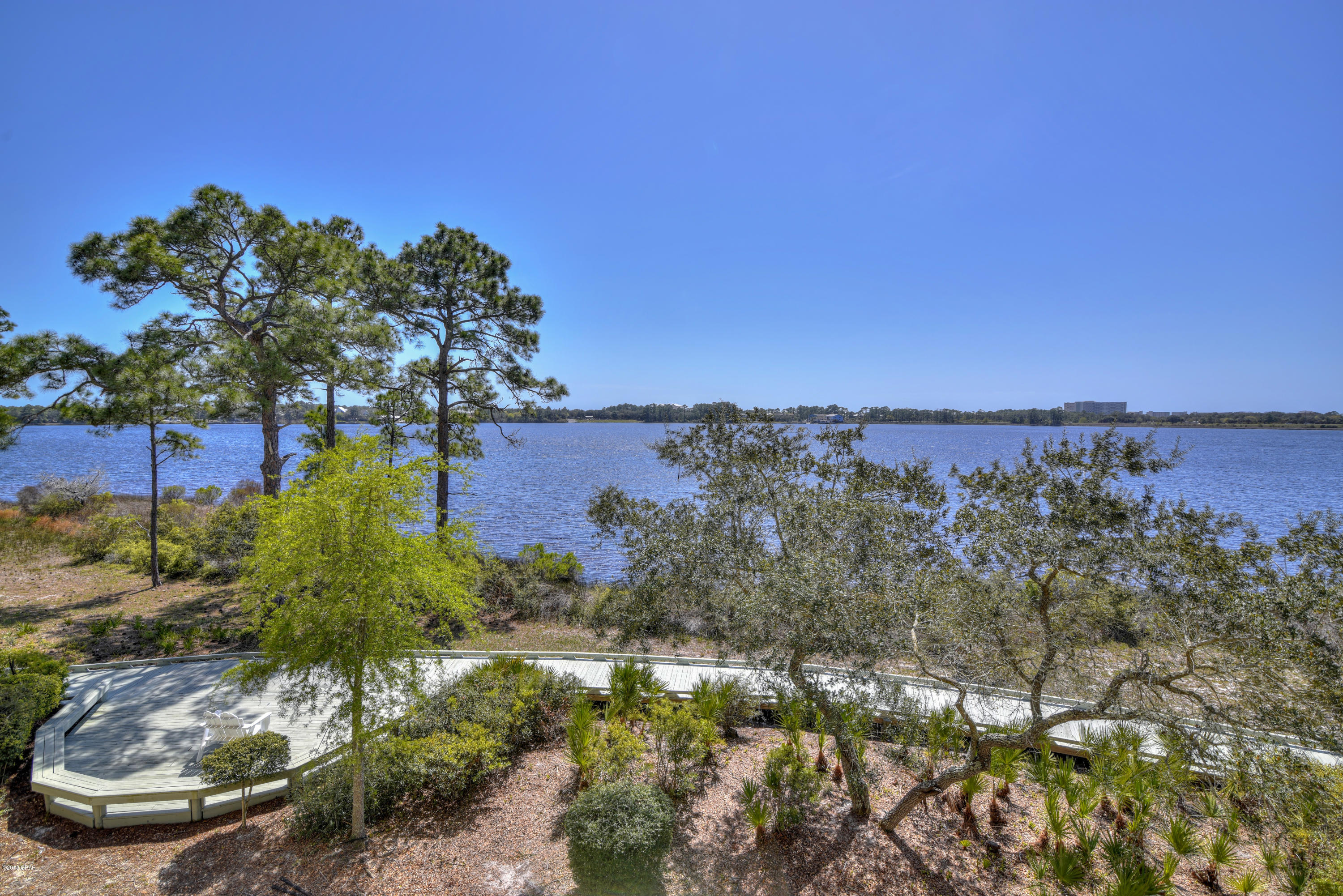 Wild Heron Phase I - Residential