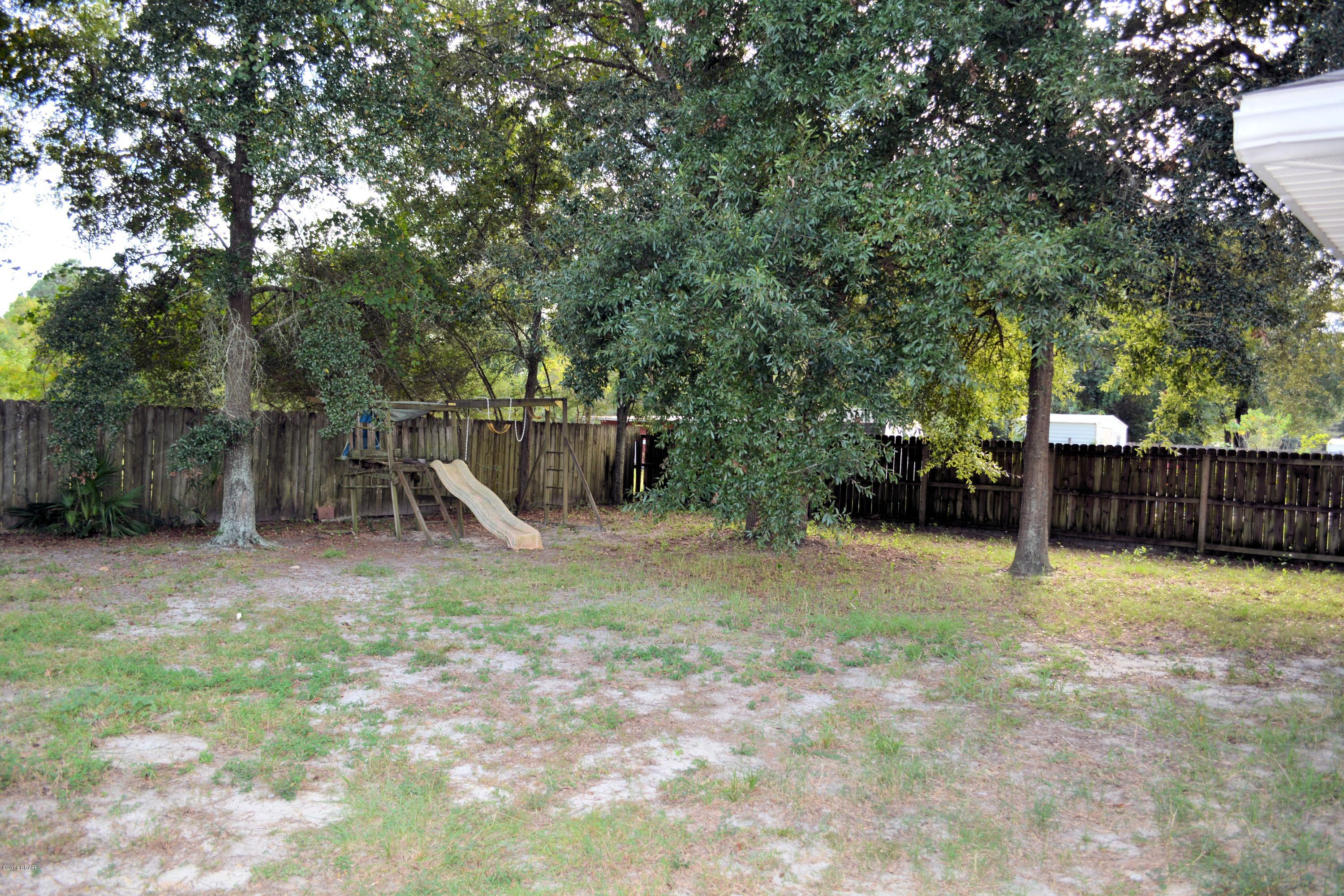 Highway 22 West Estates - Residential