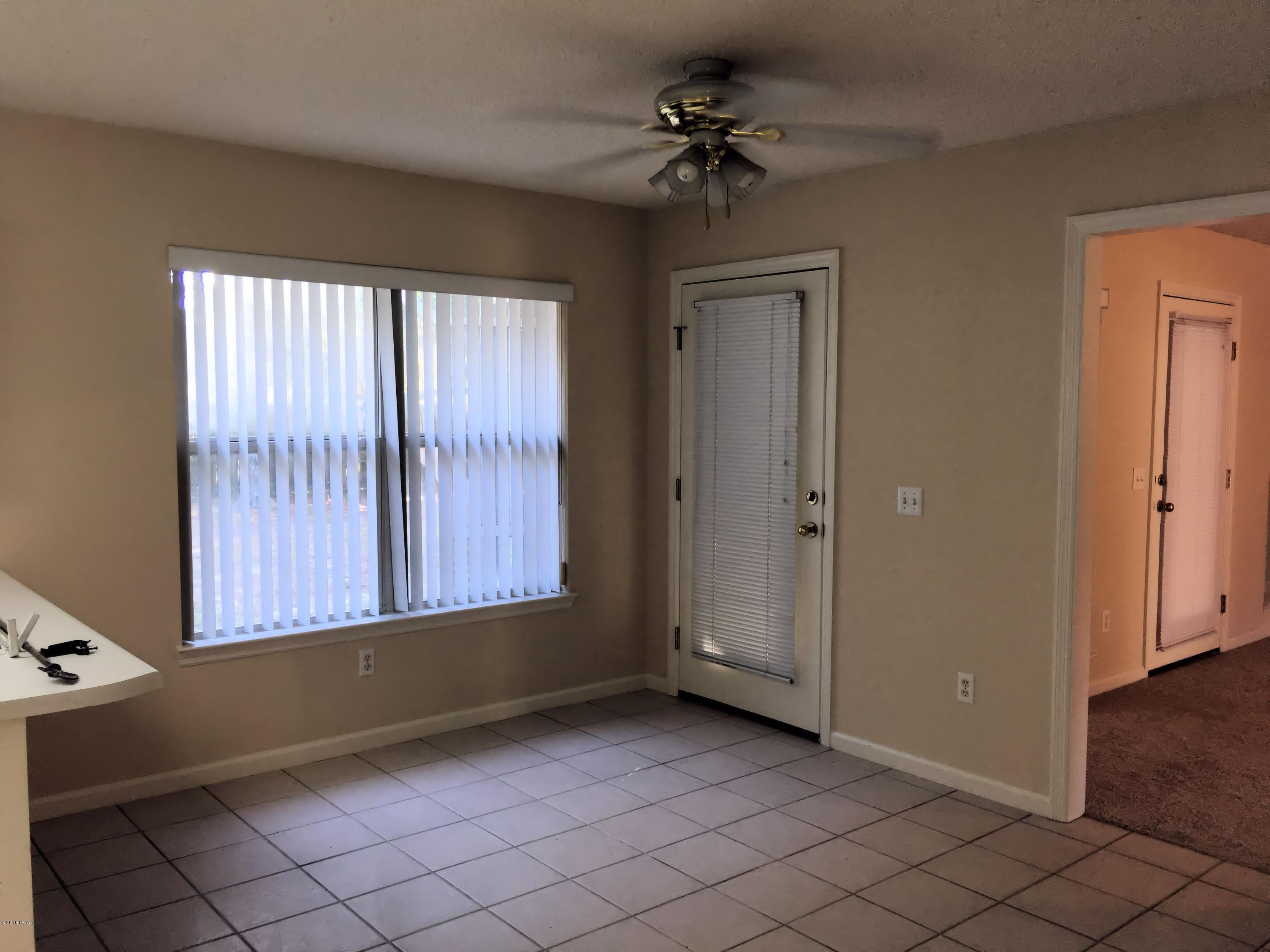 Highway 22 West Estates - Residential