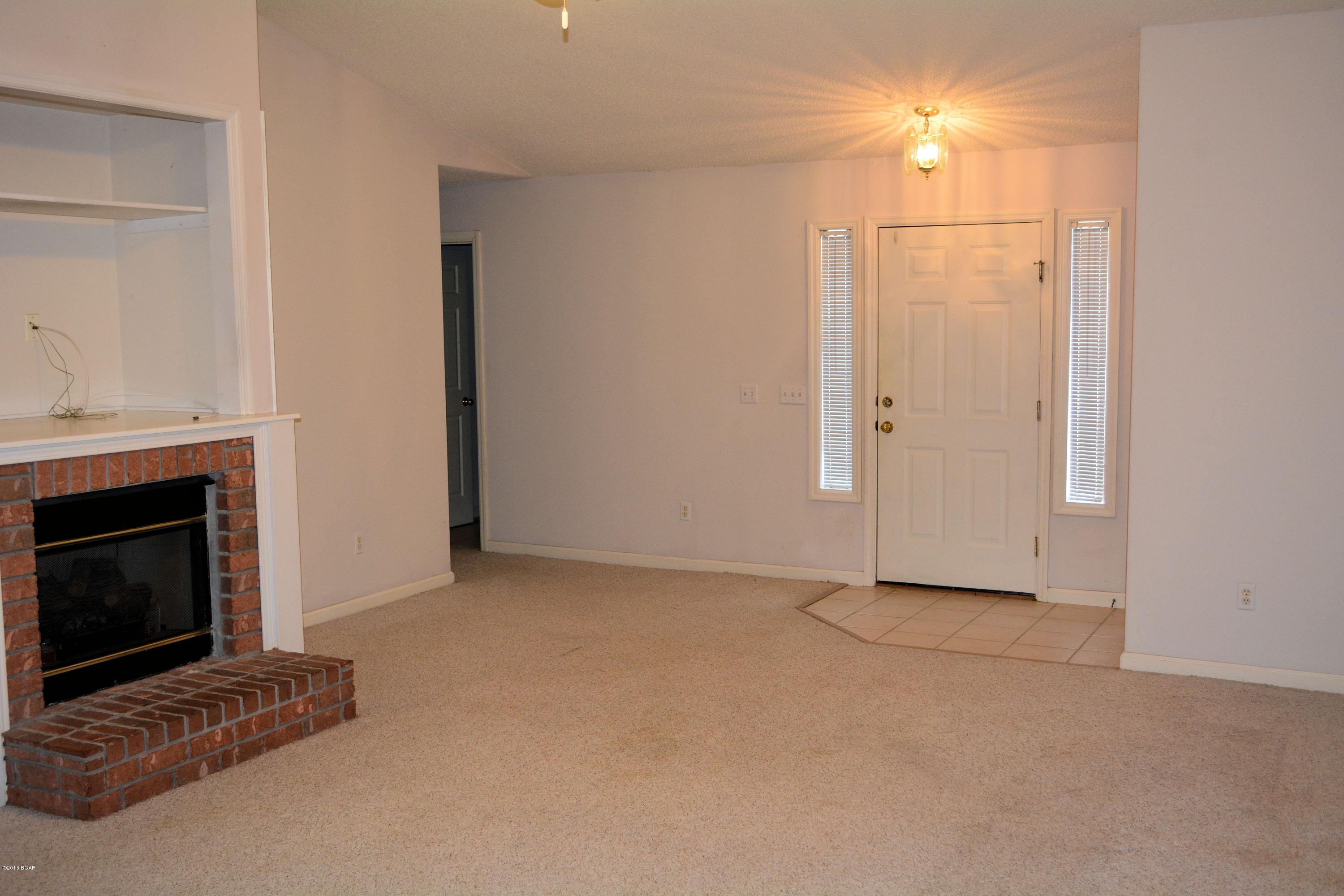 Highway 22 West Estates - Residential