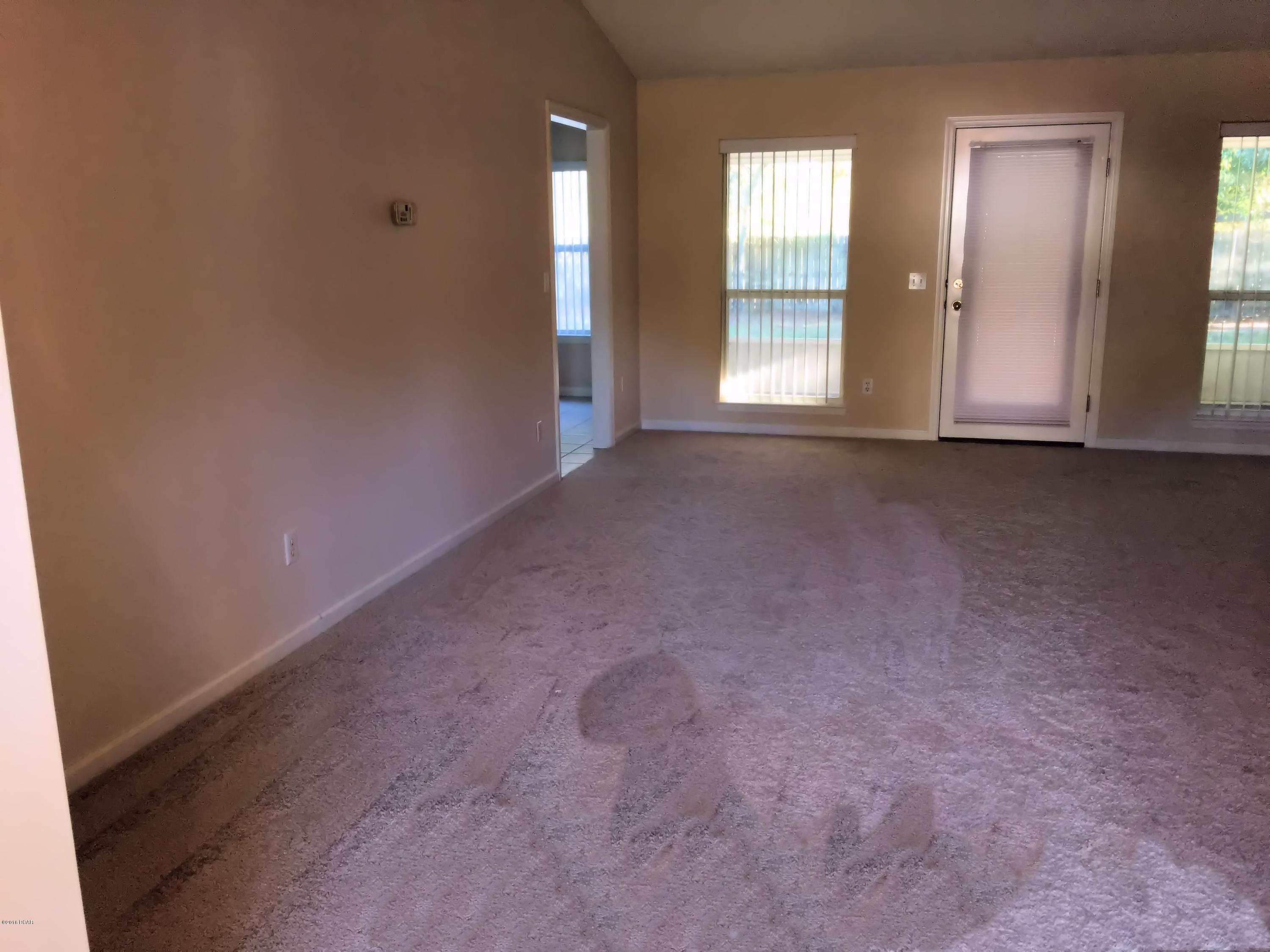 Highway 22 West Estates - Residential