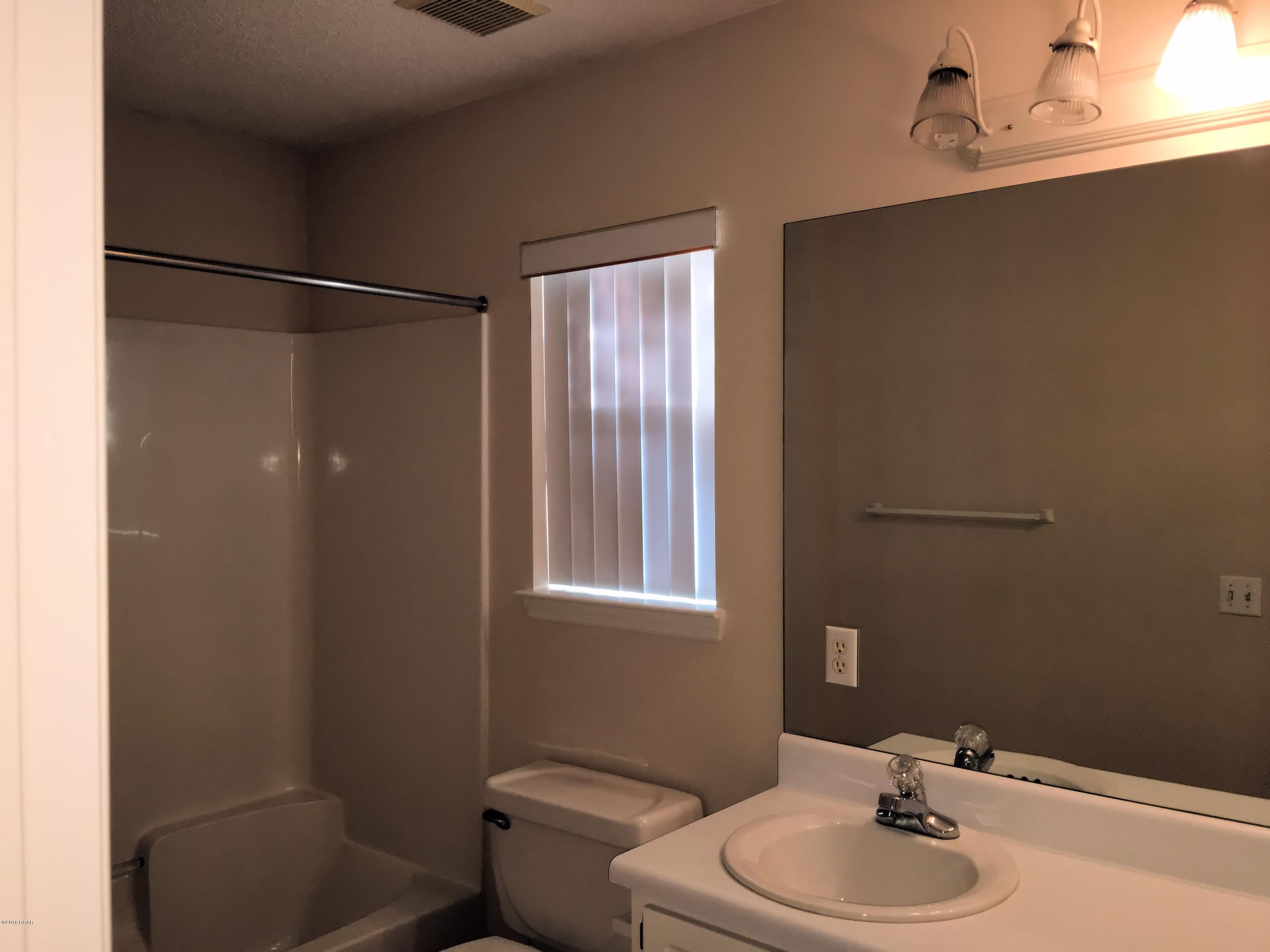 Highway 22 West Estates - Residential