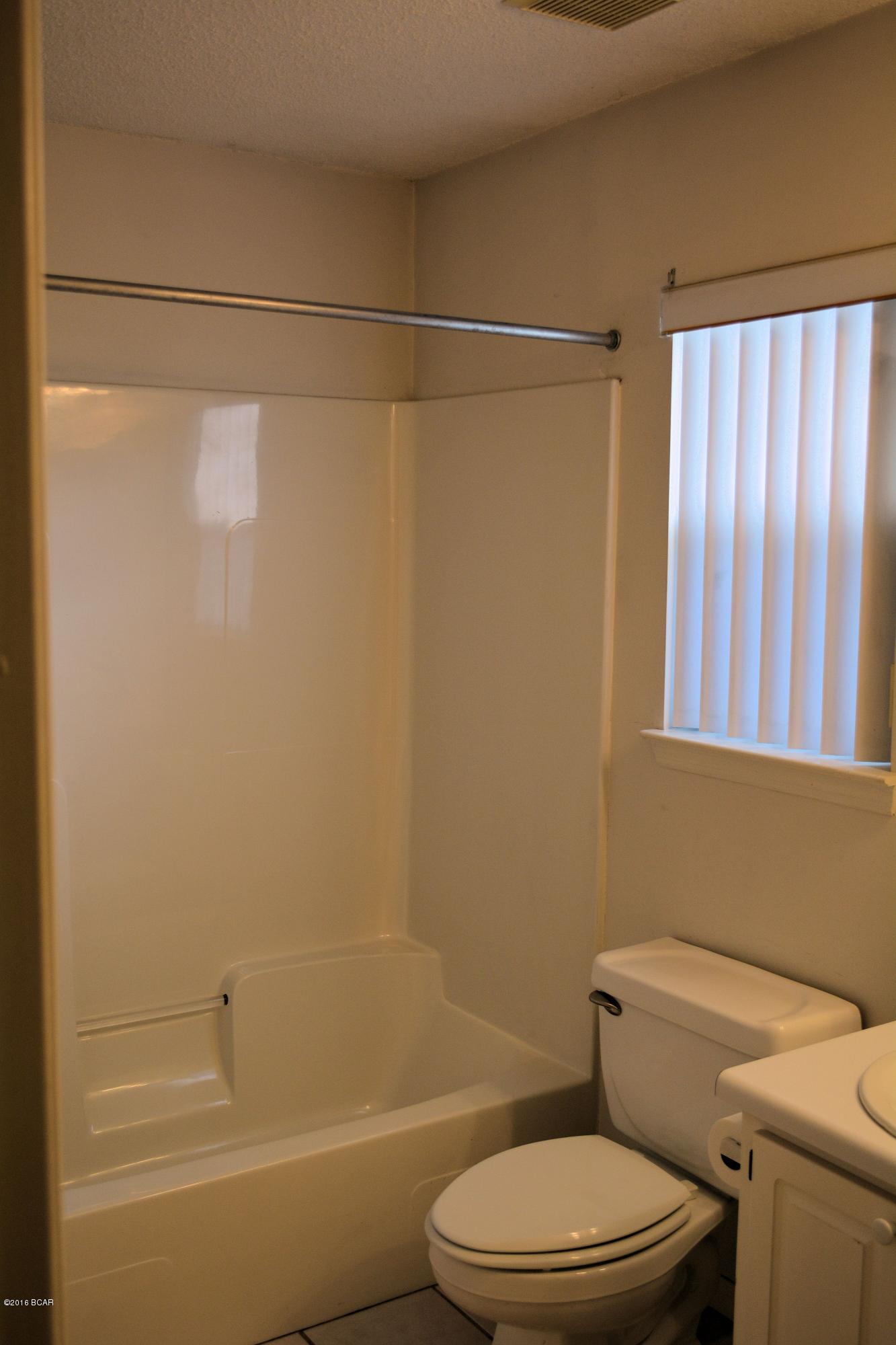 Highway 22 West Estates - Residential