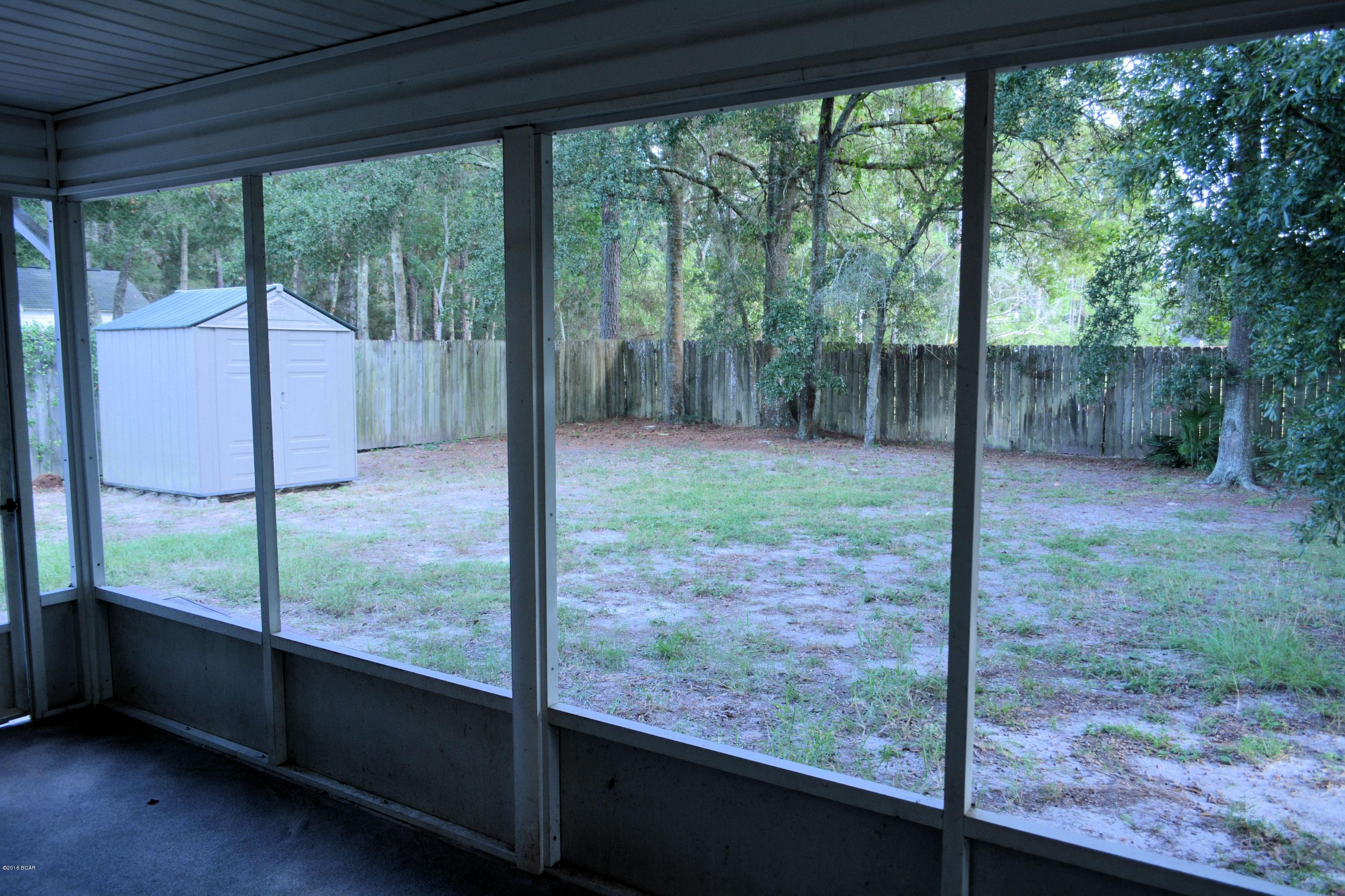 Highway 22 West Estates - Residential