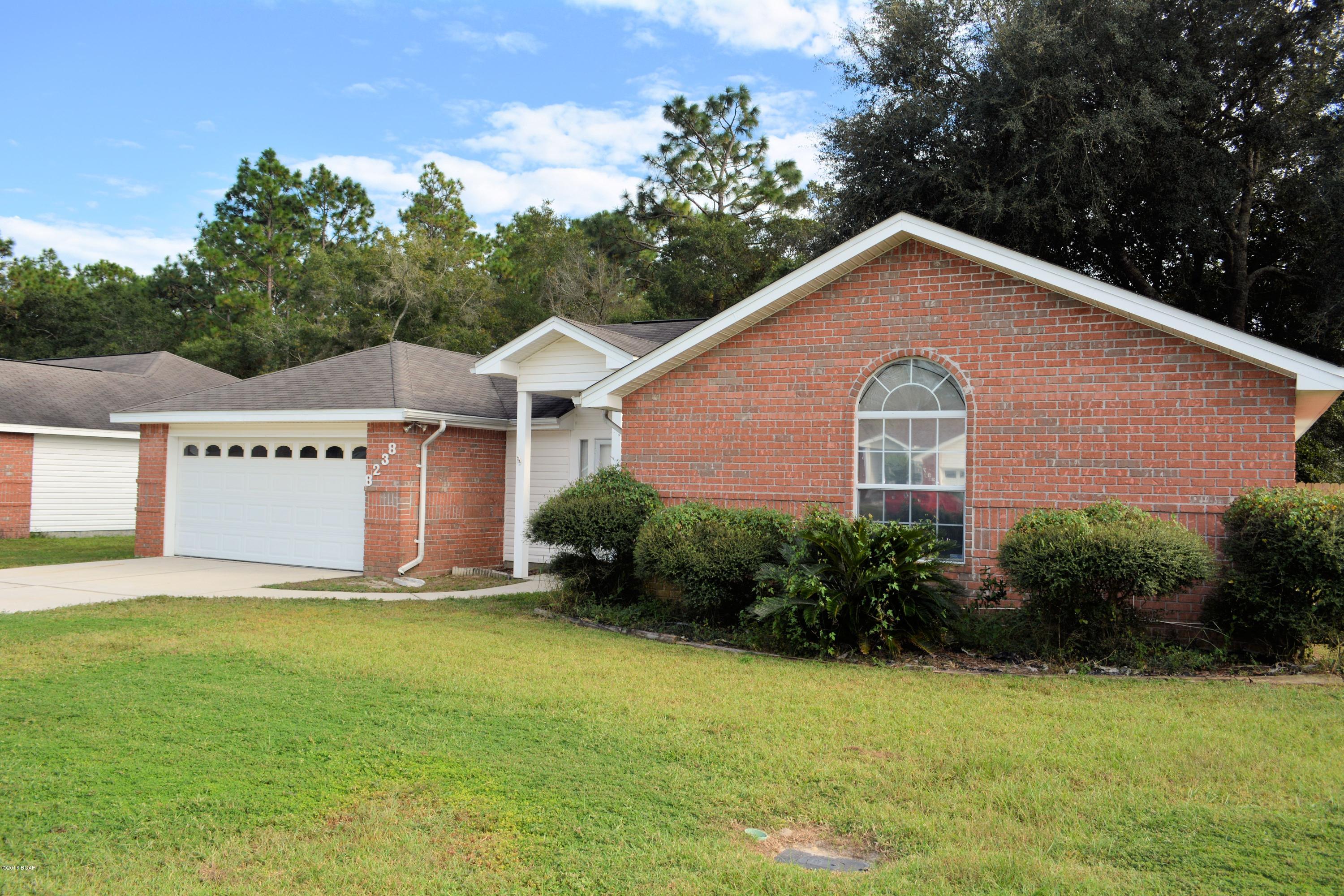 Highway 22 West Estates - Residential