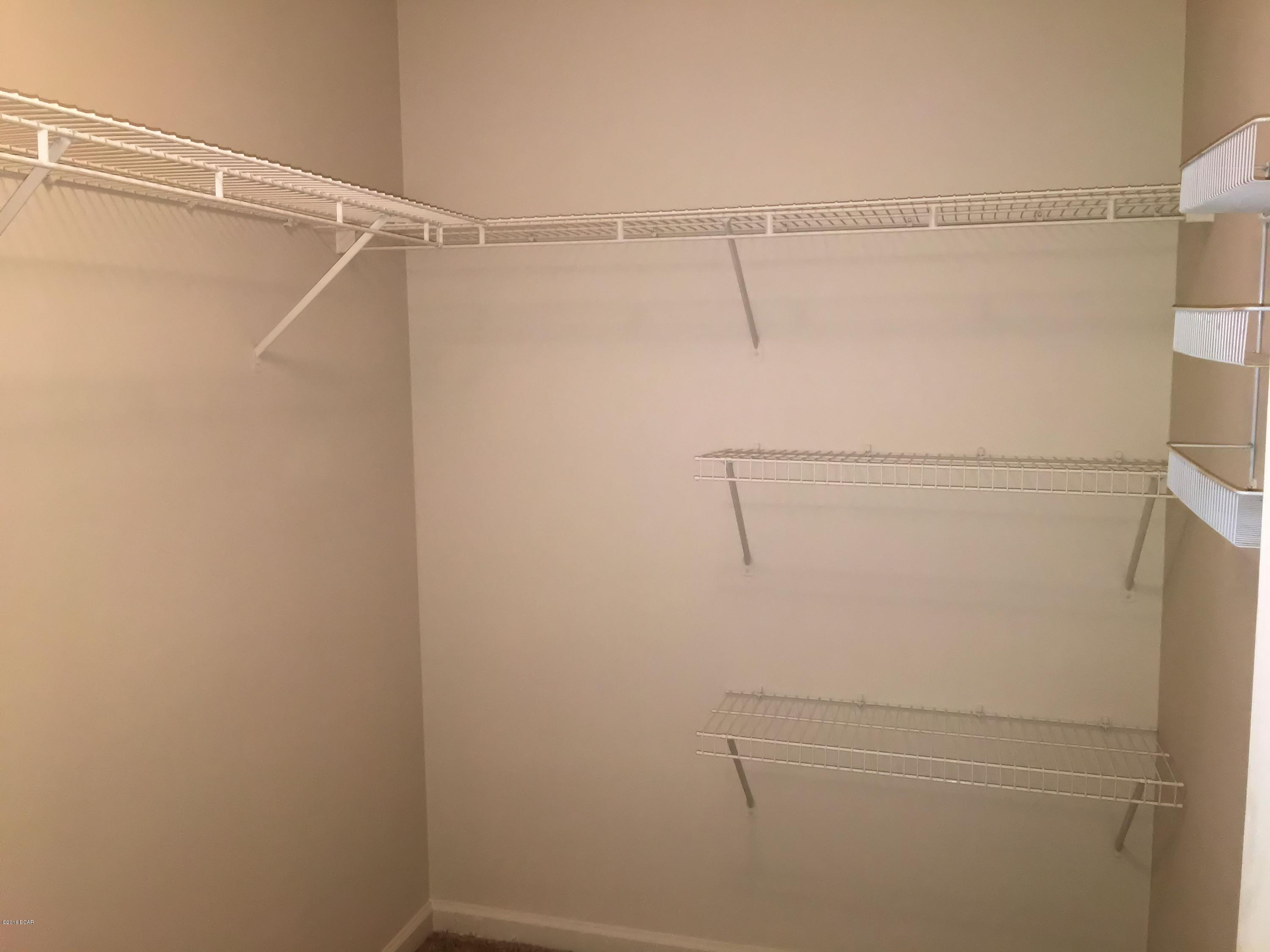 Highway 22 West Estates - Residential