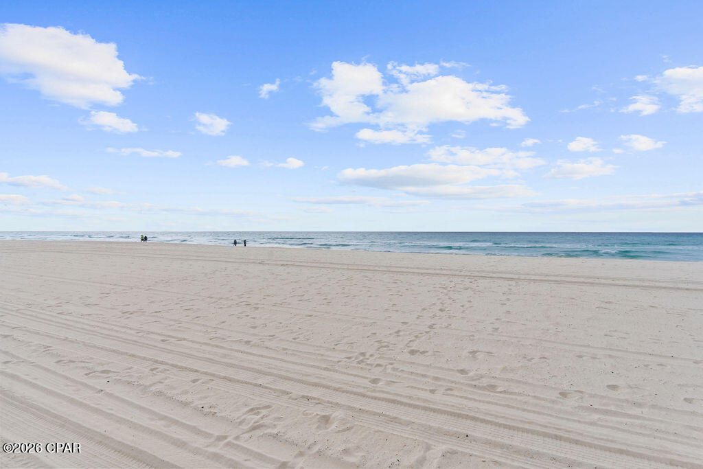 Sunbird Condo - Residential