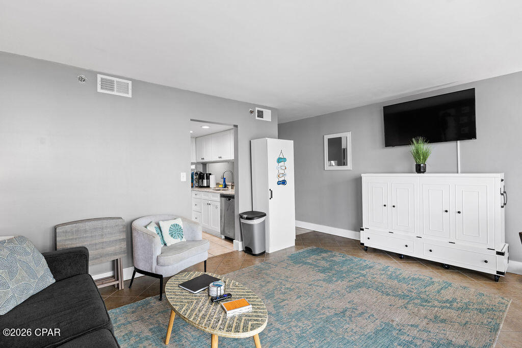 Sunbird Condo - Residential