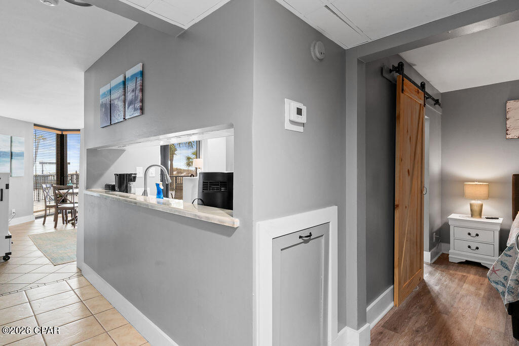 Sunbird Condo - Residential