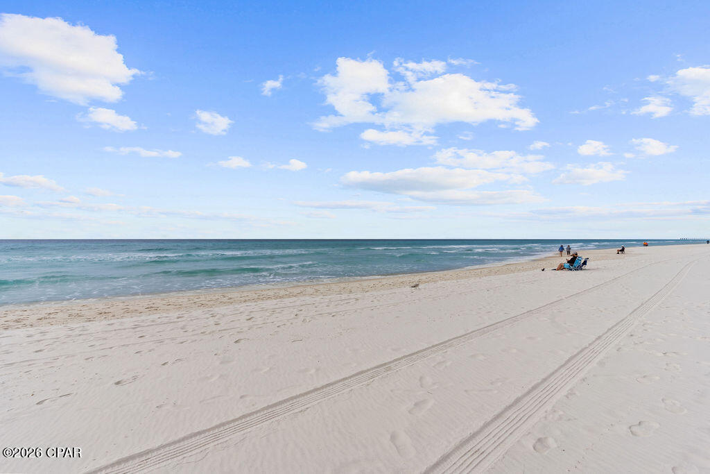 Sunbird Condo - Residential