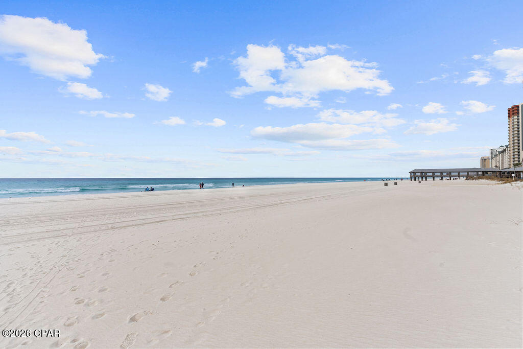 Sunbird Condo - Residential