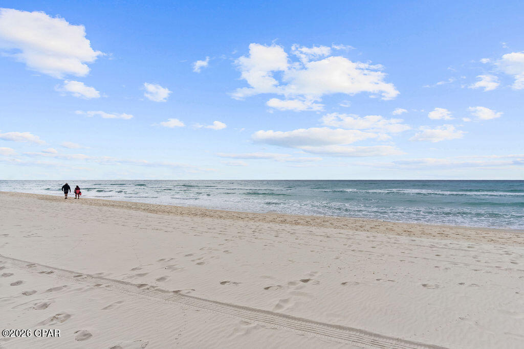 Sunbird Condo - Residential