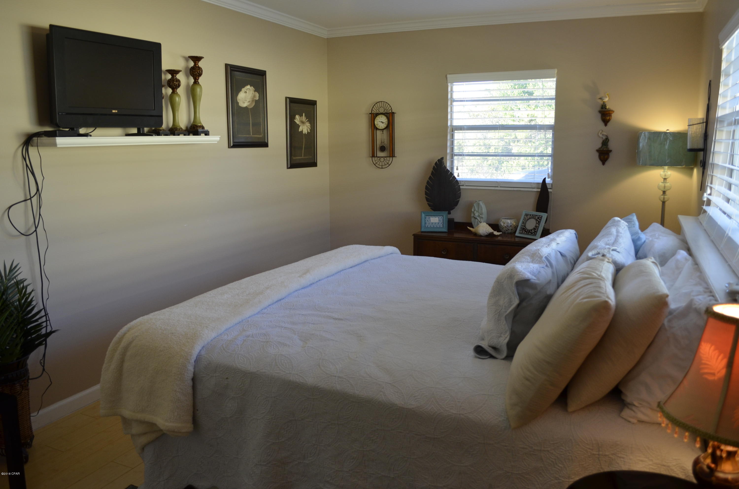 Riviera Beach 1st Add - Residential