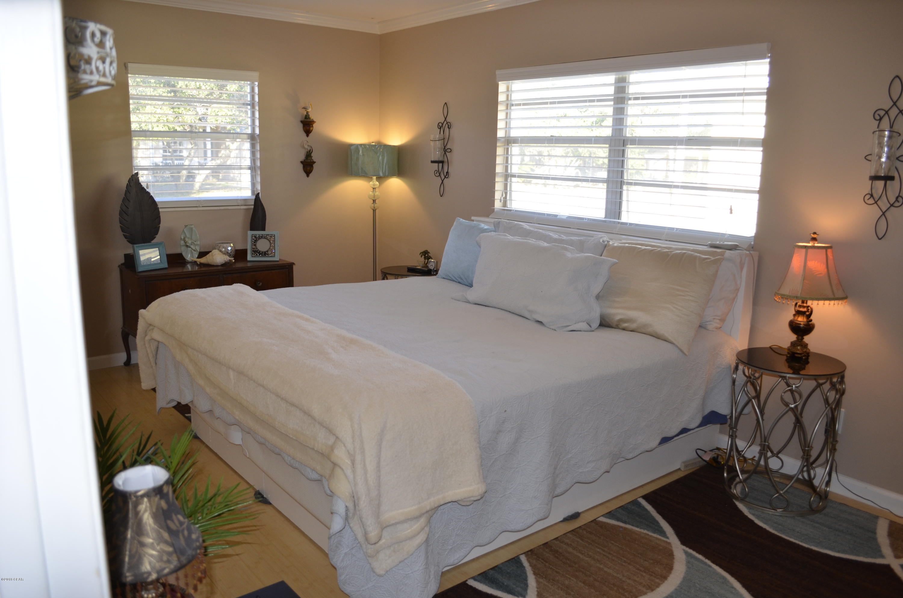 Riviera Beach 1st Add - Residential