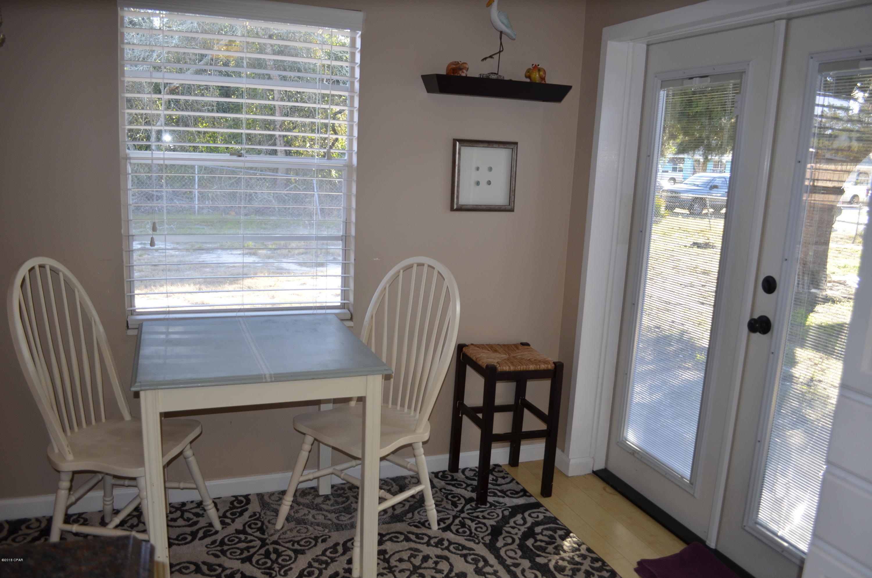 Riviera Beach 1st Add - Residential