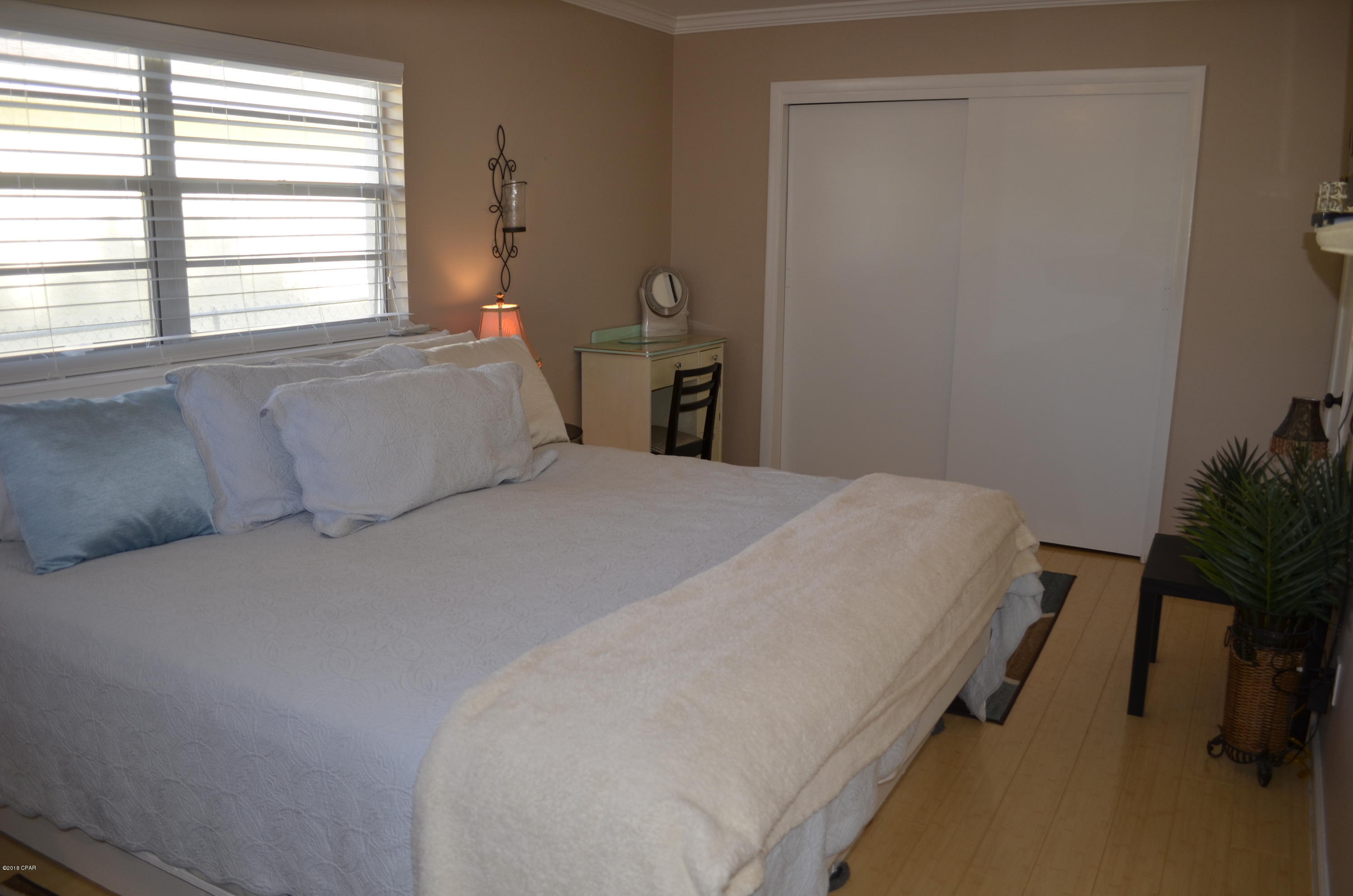 Riviera Beach 1st Add - Residential