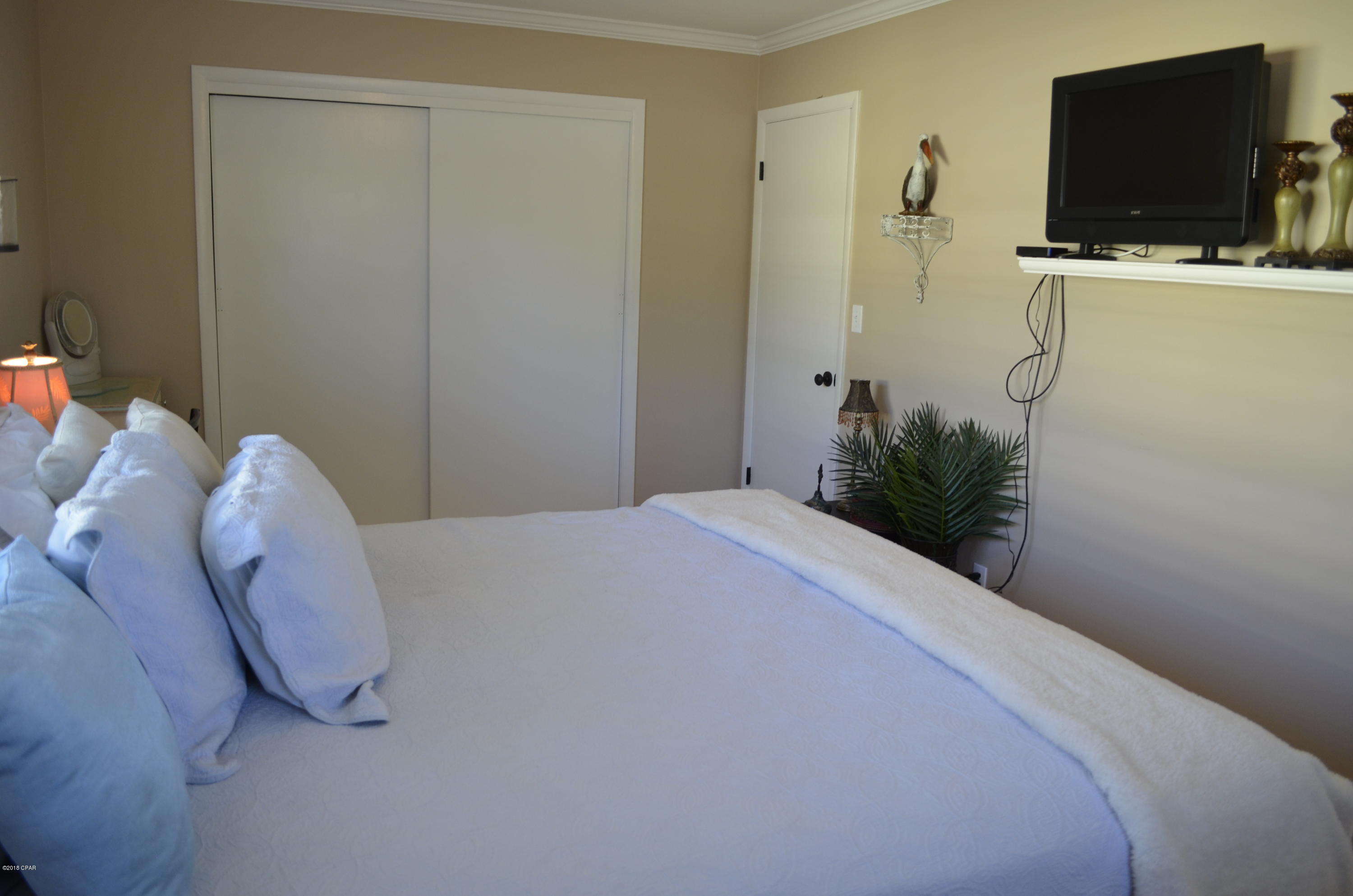 Riviera Beach 1st Add - Residential