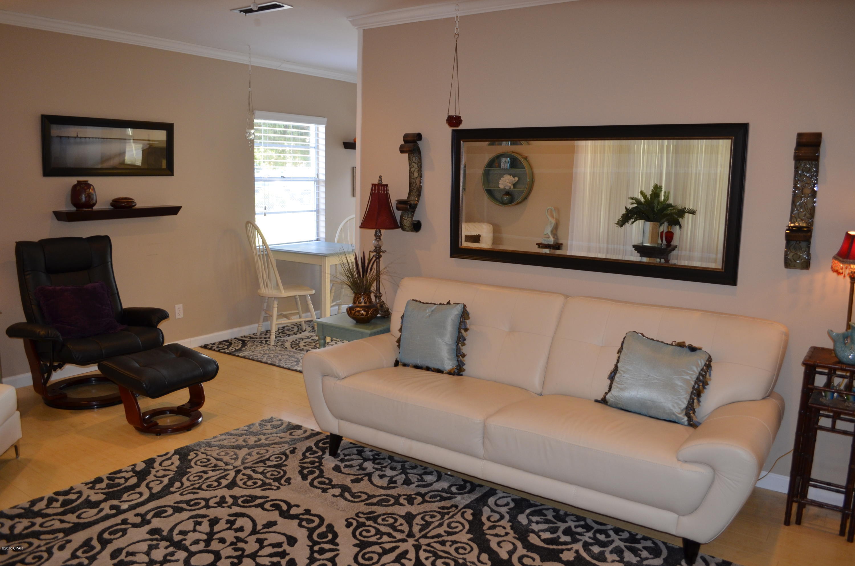 Riviera Beach 1st Add - Residential