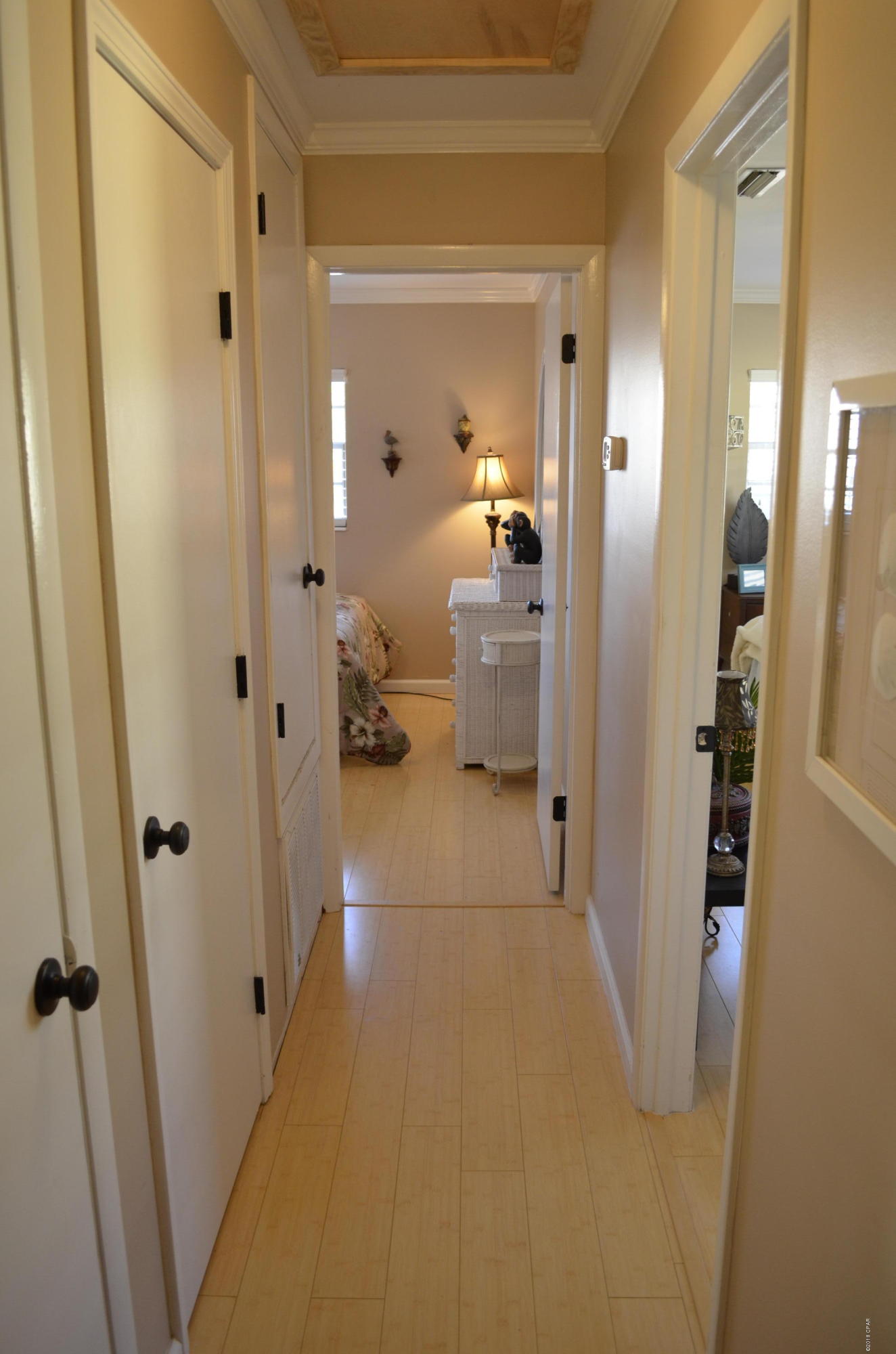 Riviera Beach 1st Add - Residential