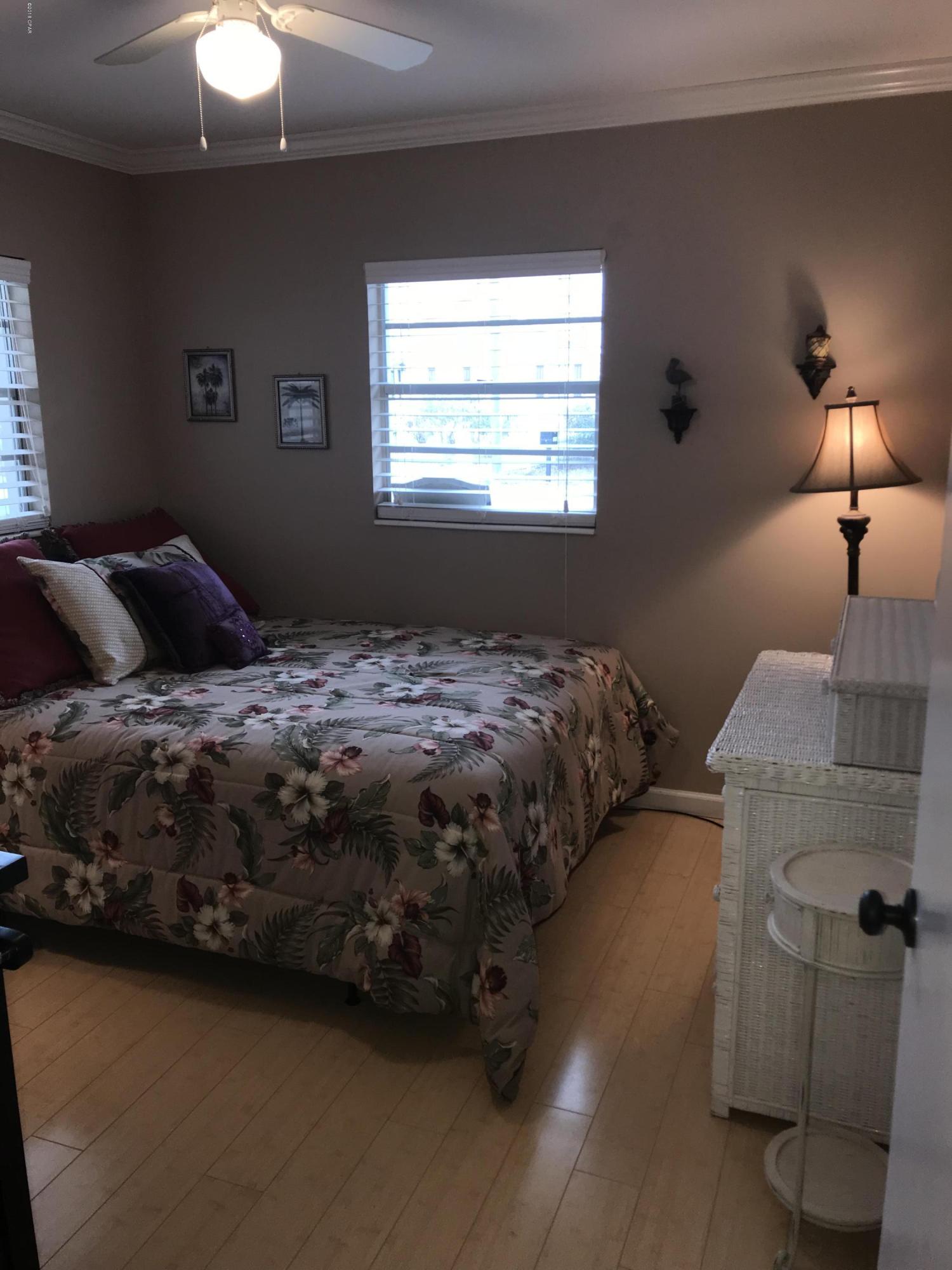 Riviera Beach 1st Add - Residential