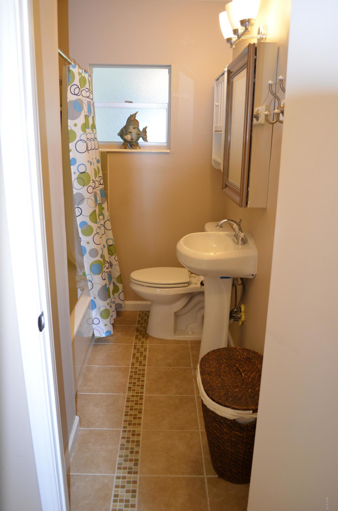 Riviera Beach 1st Add - Residential