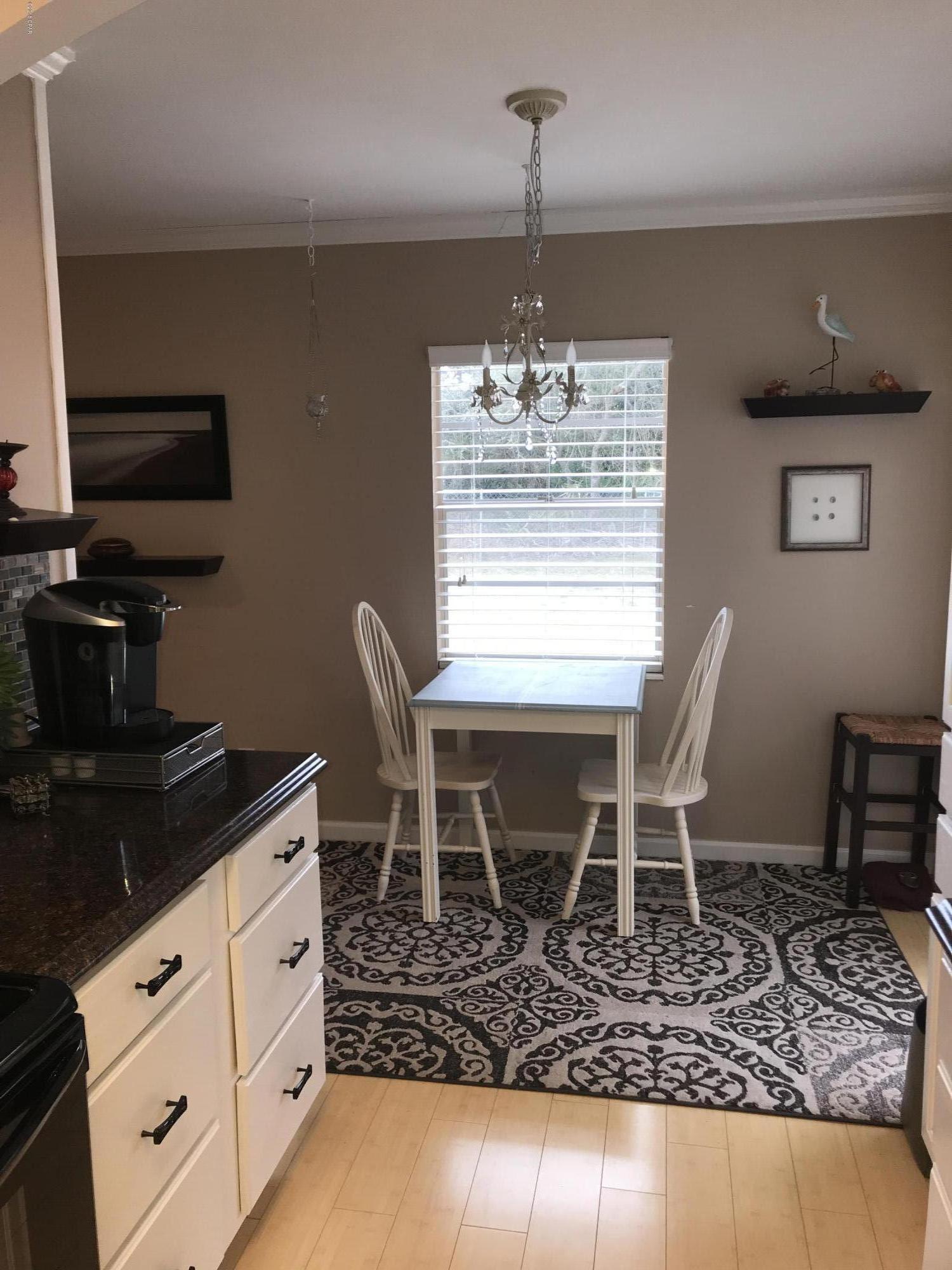 Riviera Beach 1st Add - Residential