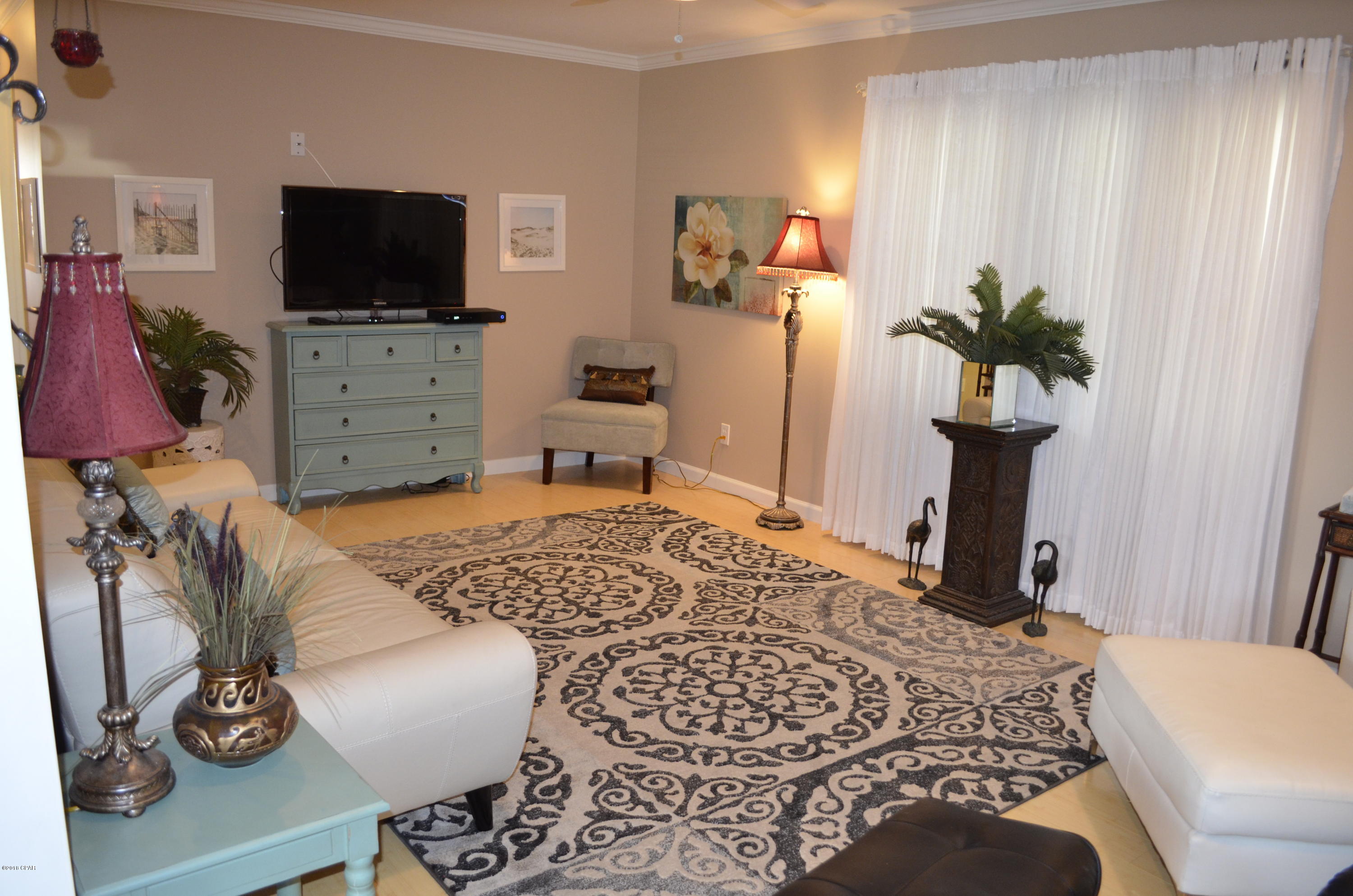 Riviera Beach 1st Add - Residential