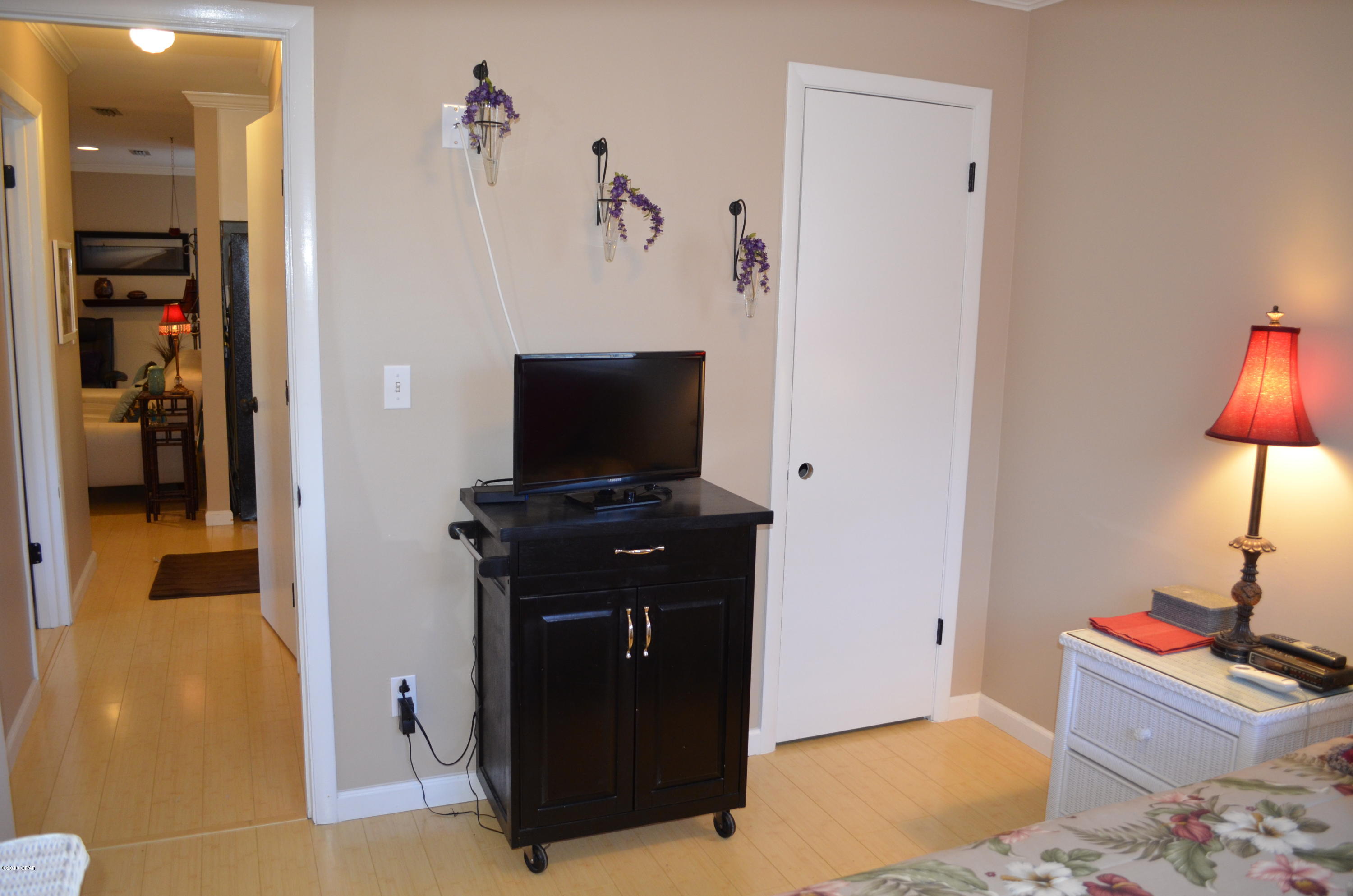 Riviera Beach 1st Add - Residential