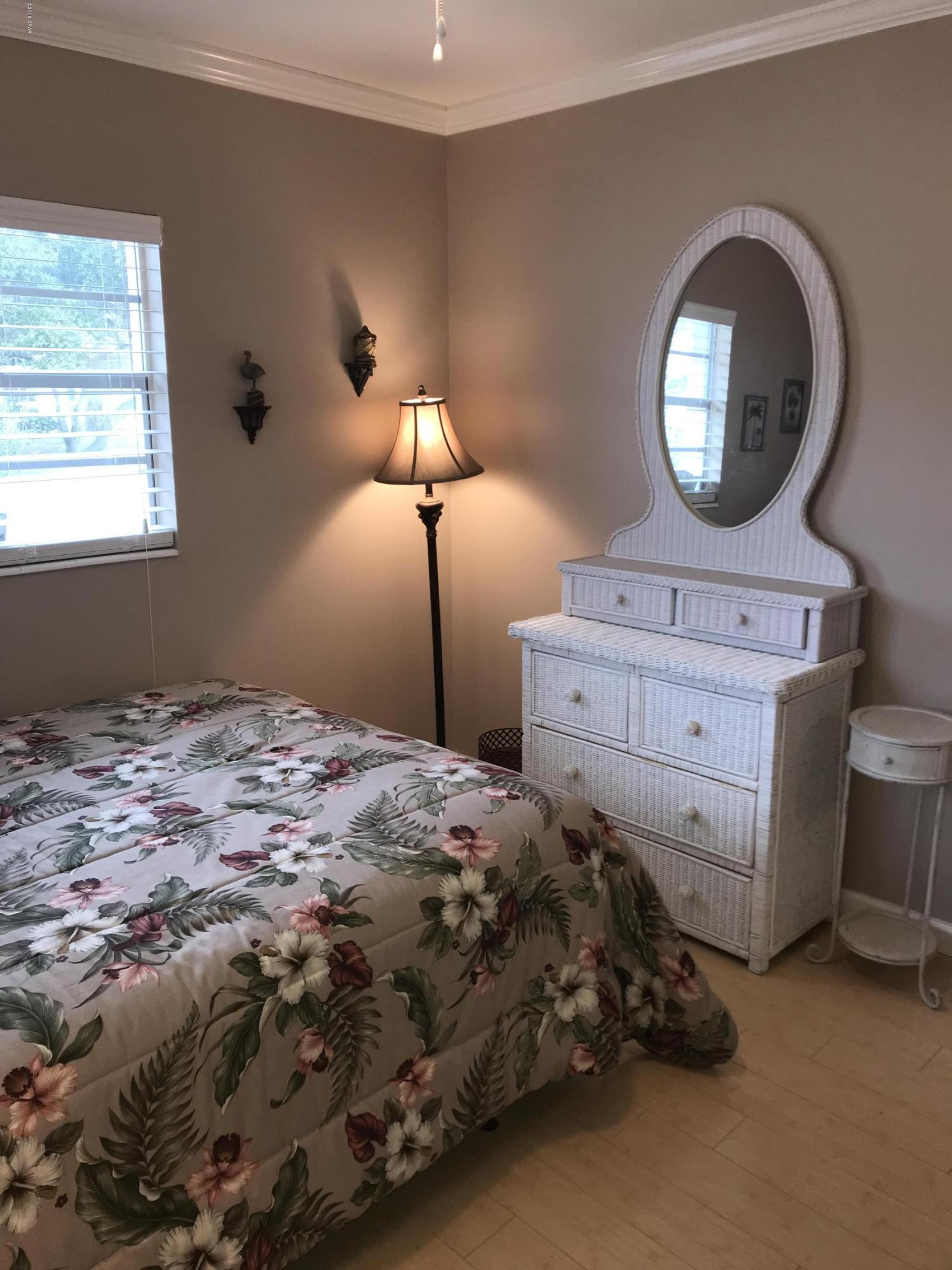 Riviera Beach 1st Add - Residential