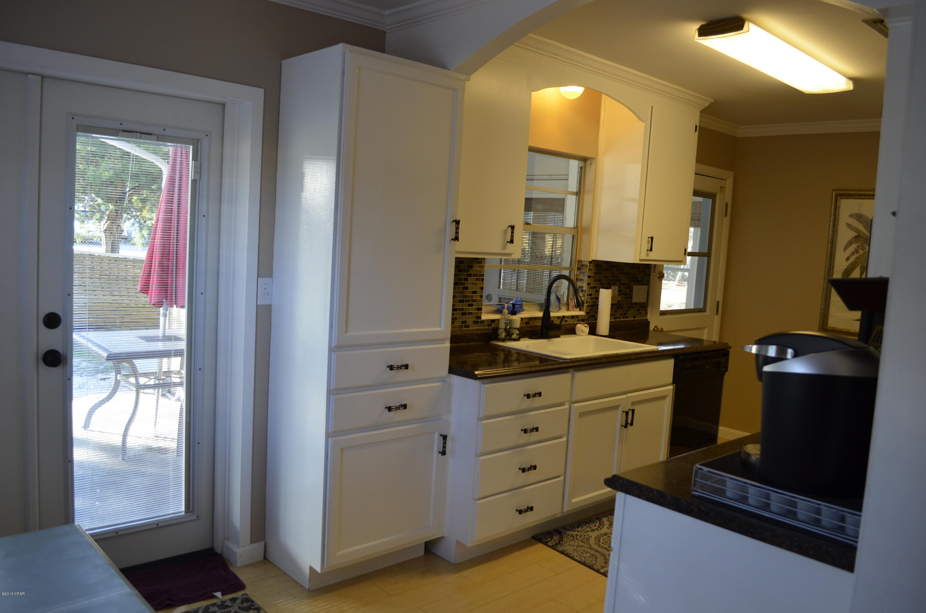 Riviera Beach 1st Add - Residential