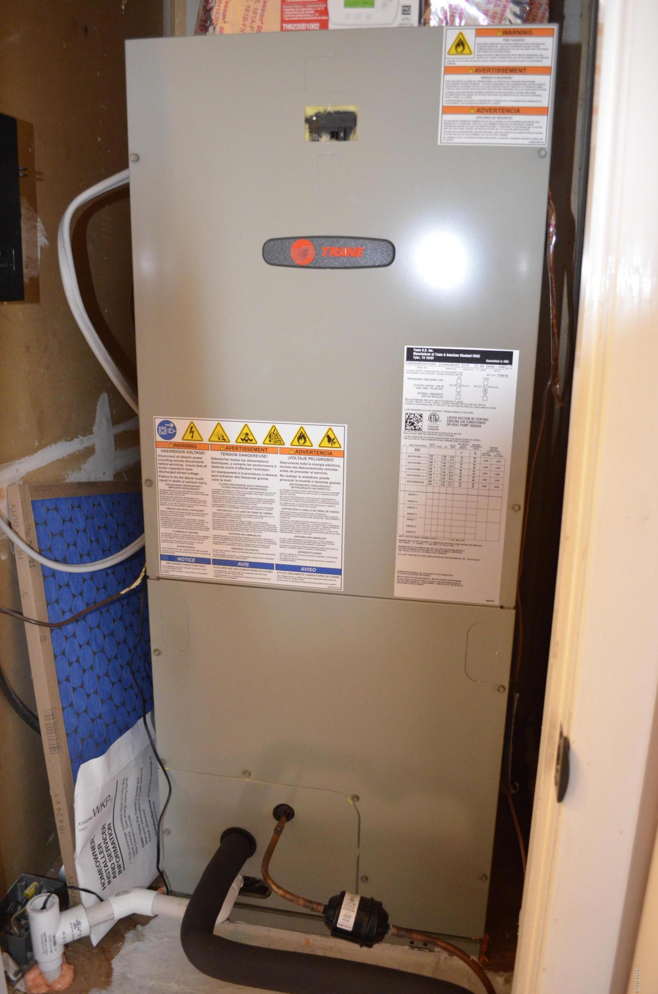 Riviera Beach 1st Add - Residential