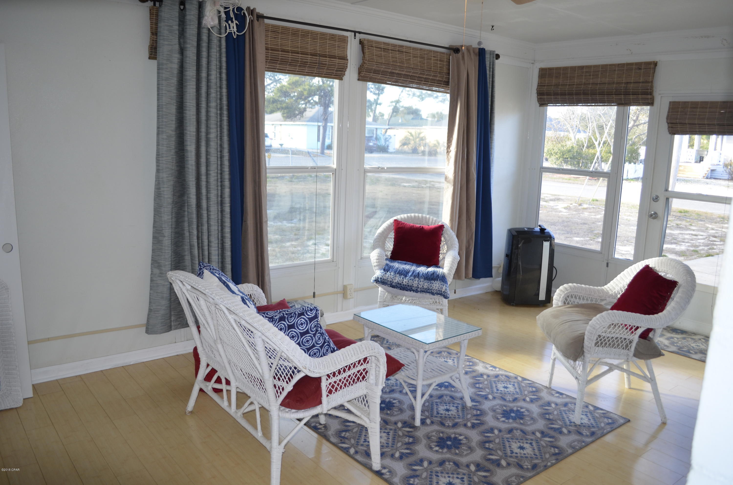 Riviera Beach 1st Add - Residential